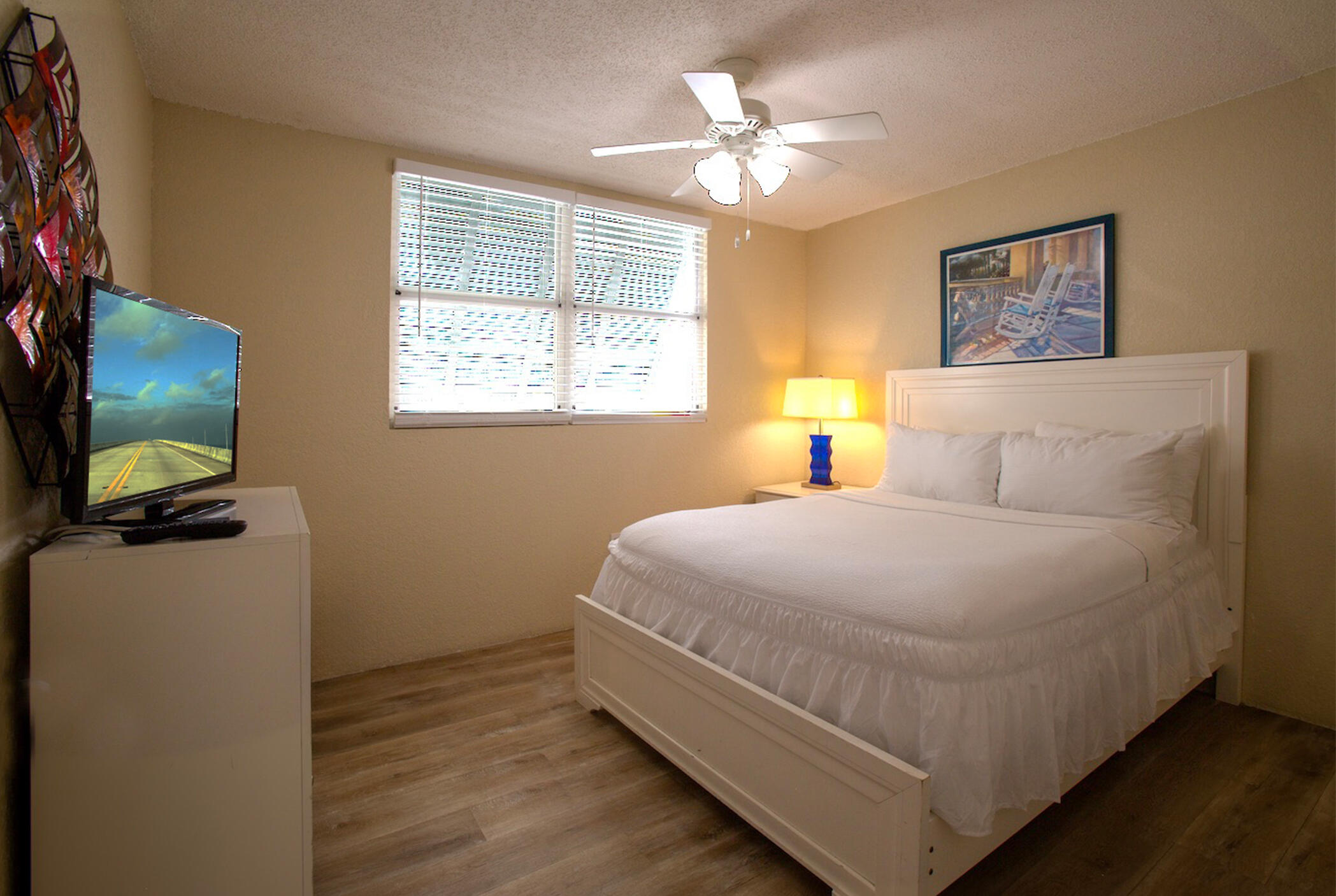 3625 Seaside Drive 25312