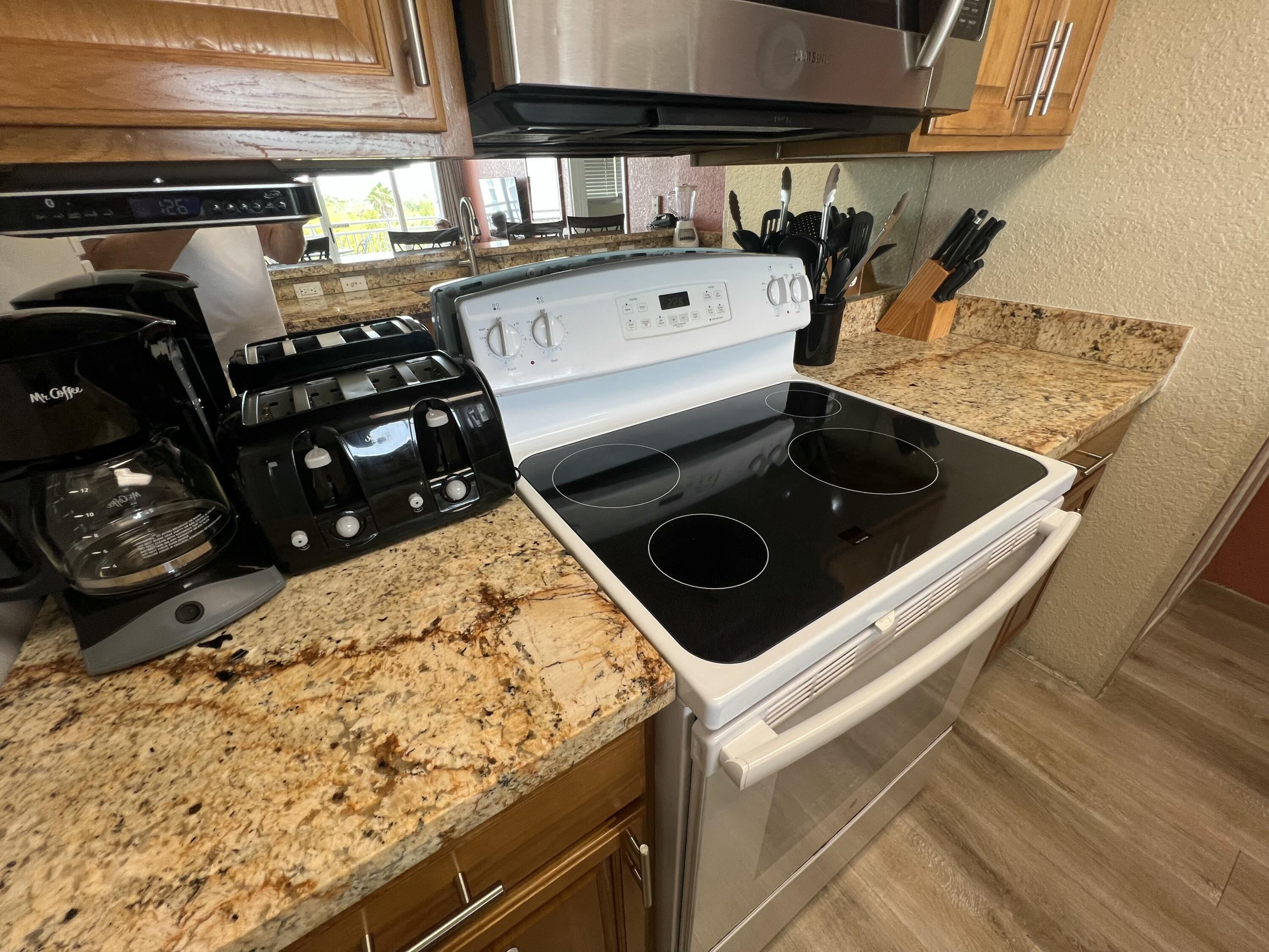 3625 Seaside Drive 25312