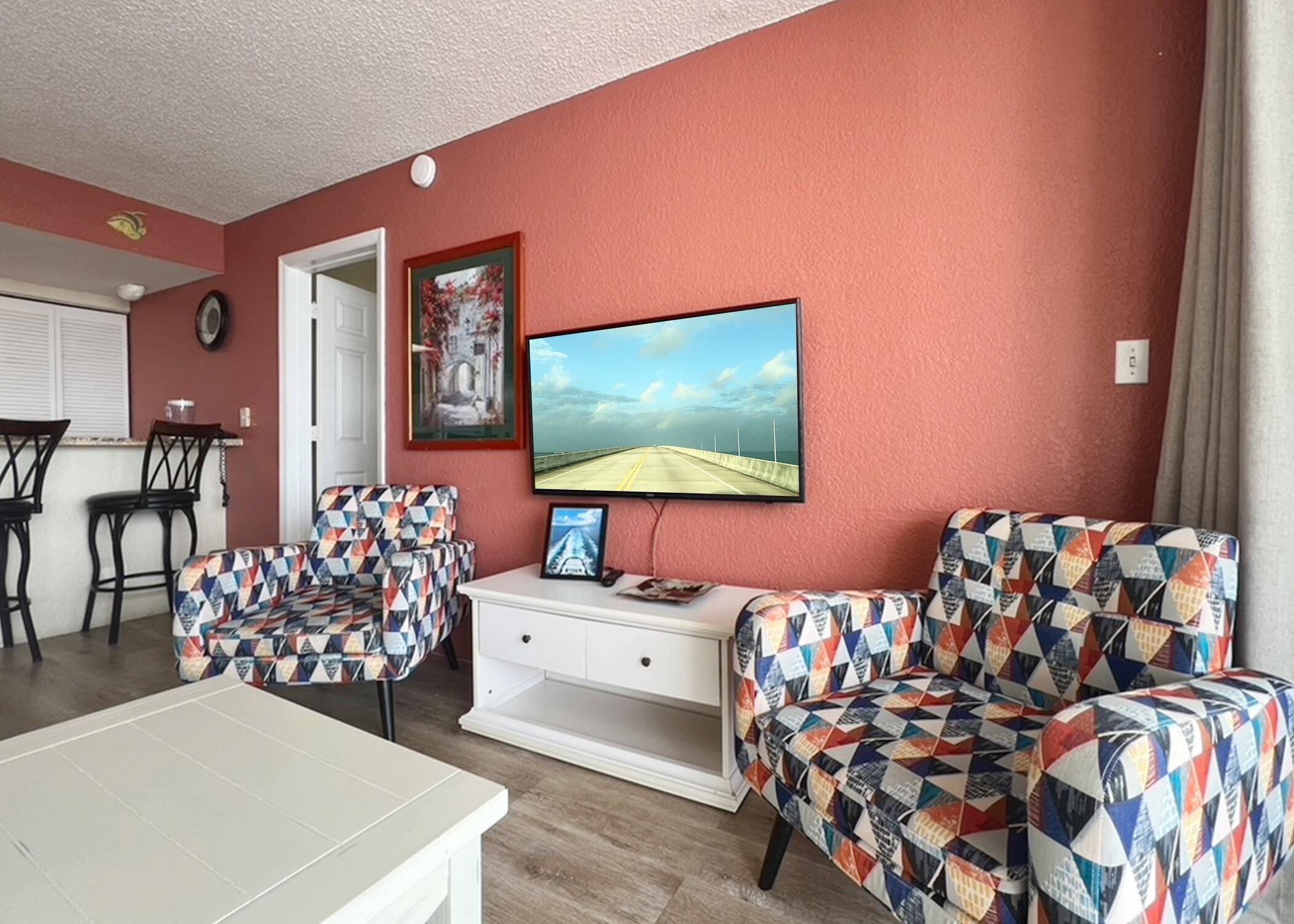 3625 Seaside Drive 25312