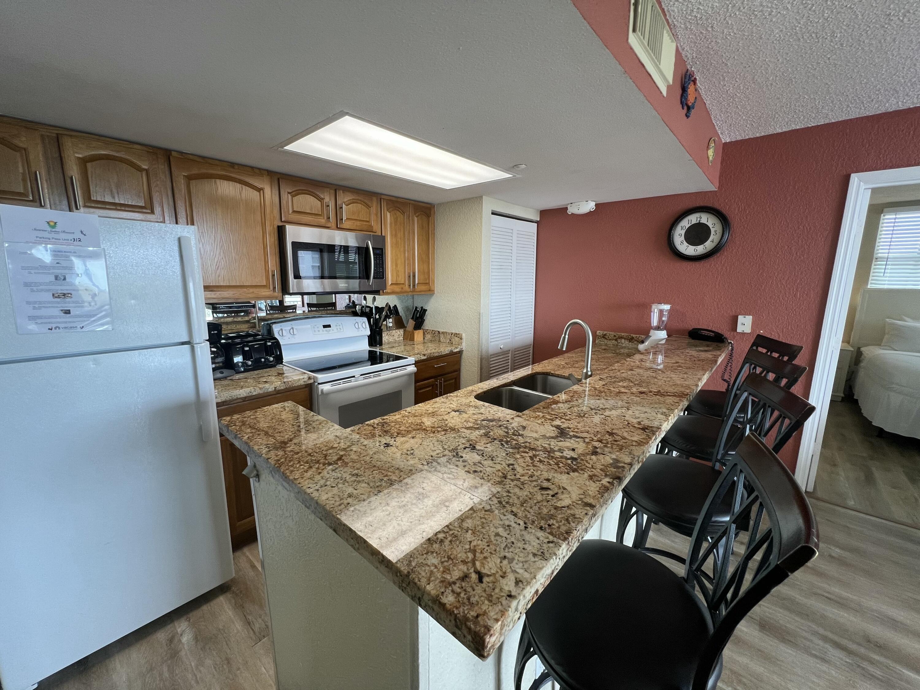 3625 Seaside Drive 25312