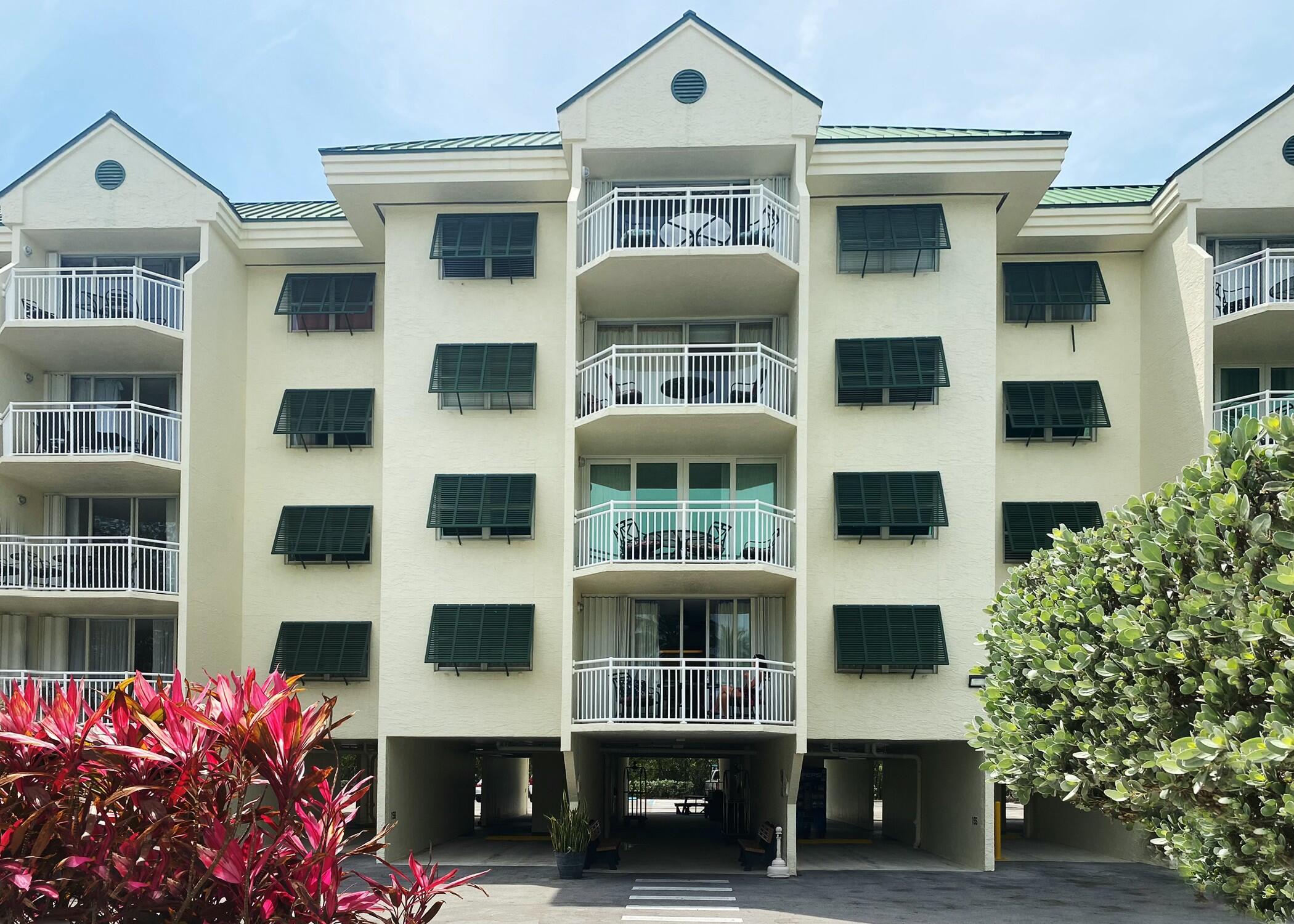 3625 Seaside Drive 25312