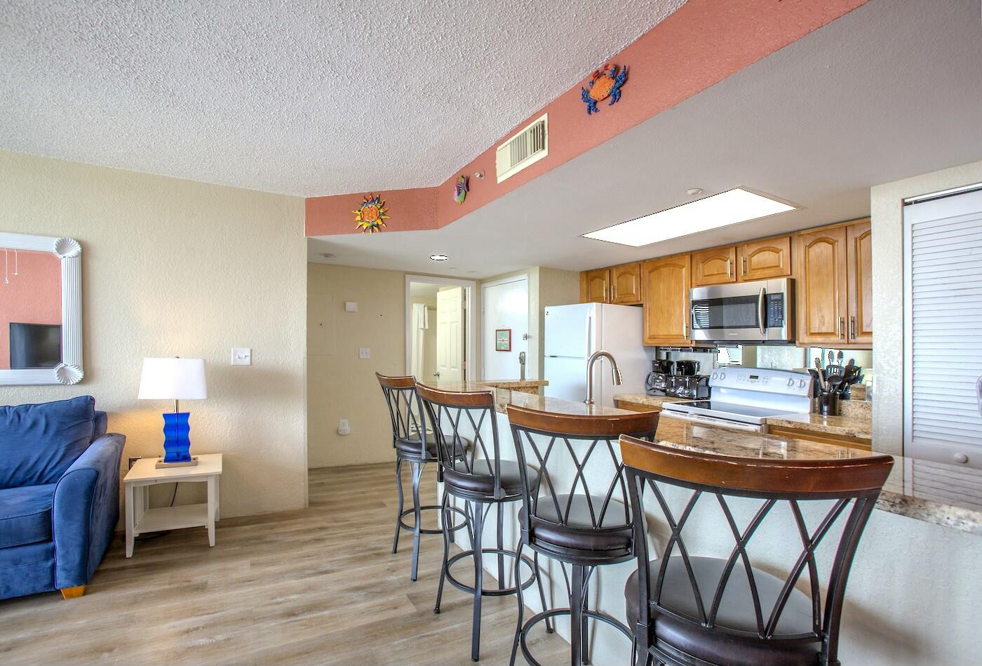 3625 Seaside Drive 25312