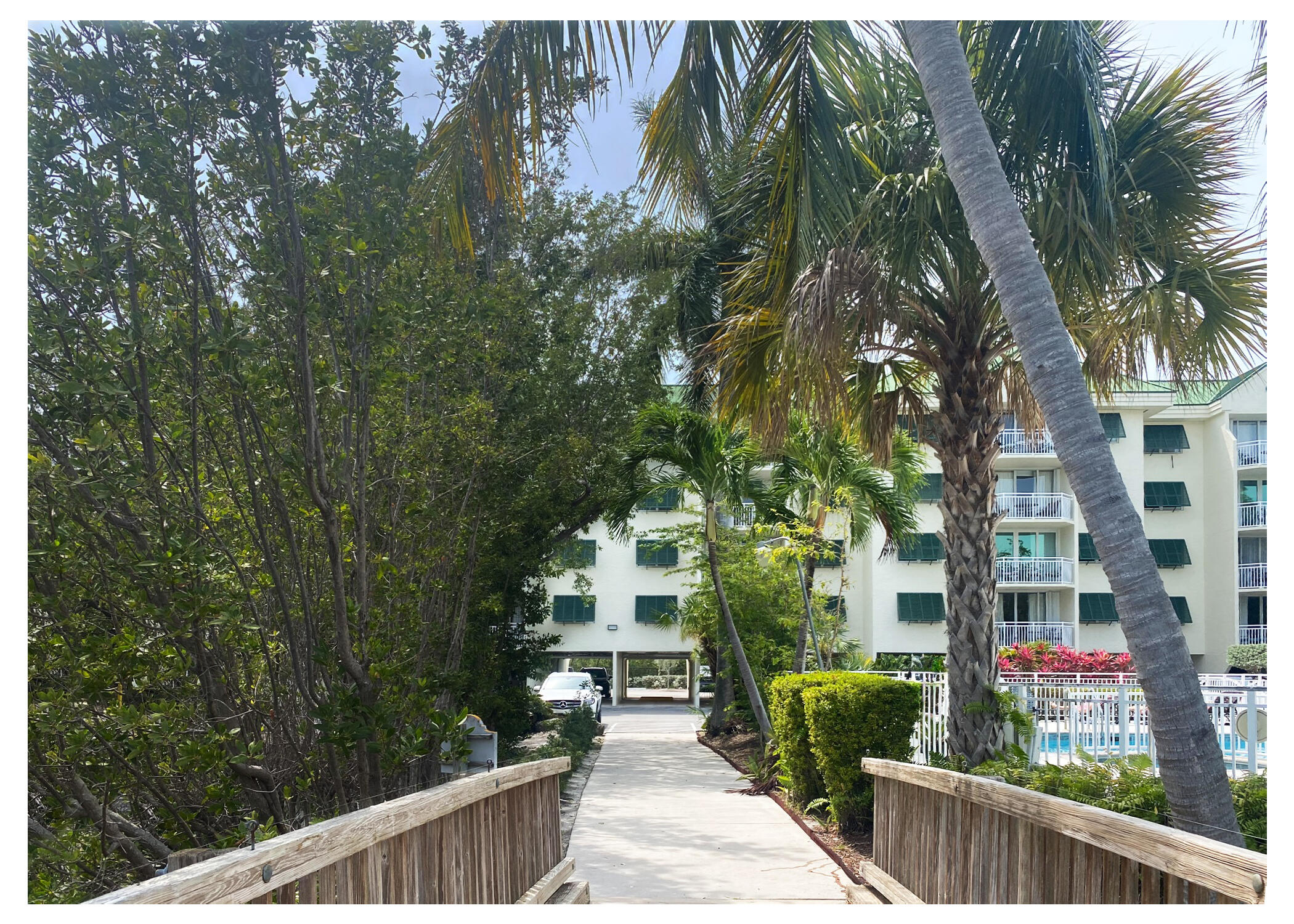 3625 Seaside Drive 25312
