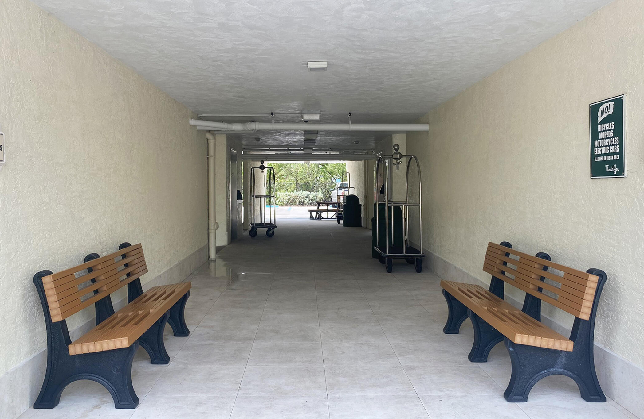 3625 Seaside Drive 25312