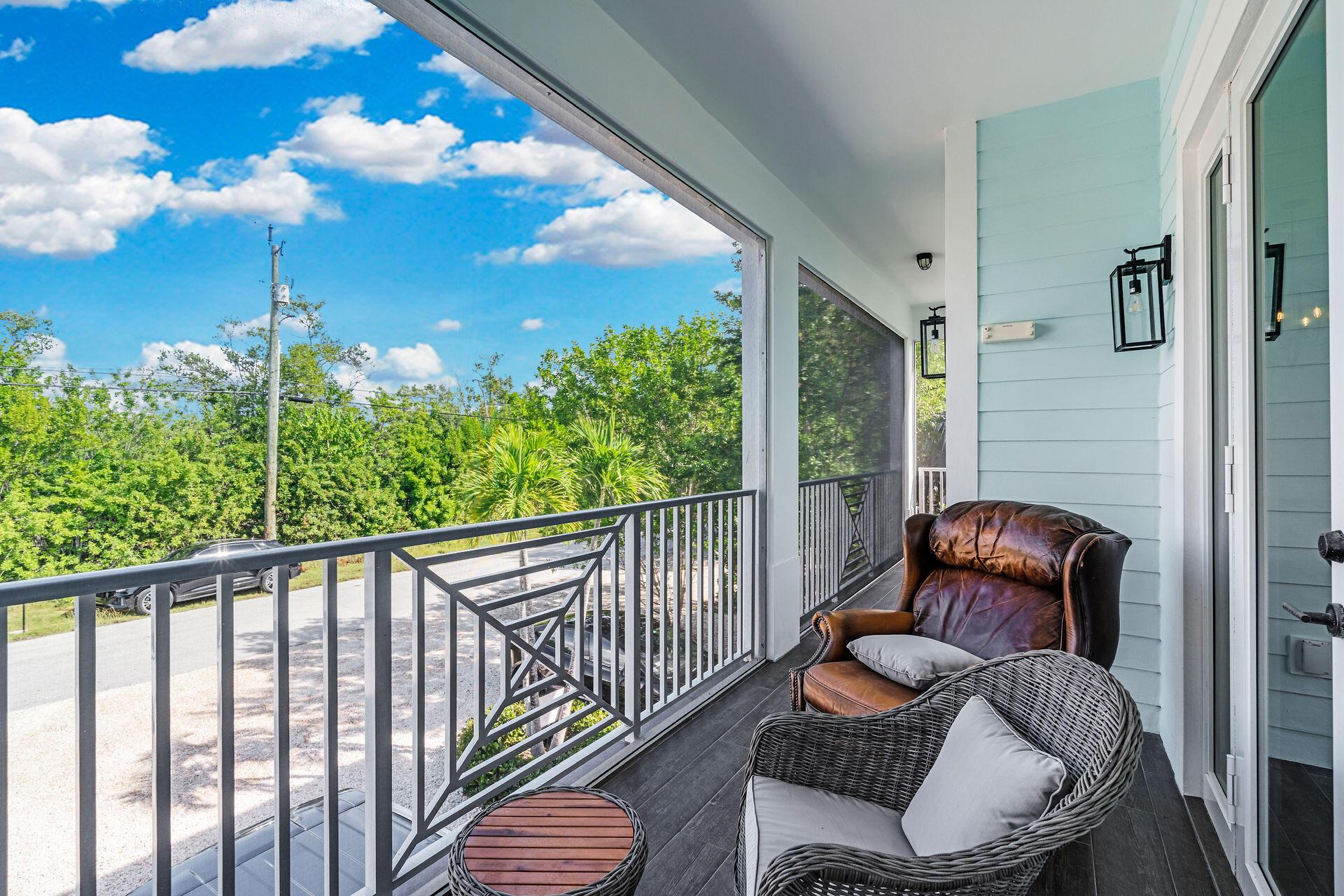 45 Tarpon Avenue
