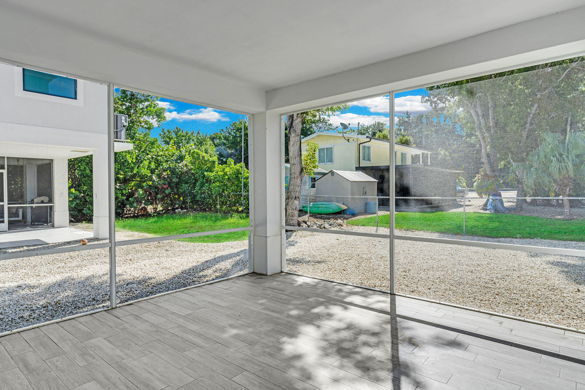 45 Tarpon Avenue