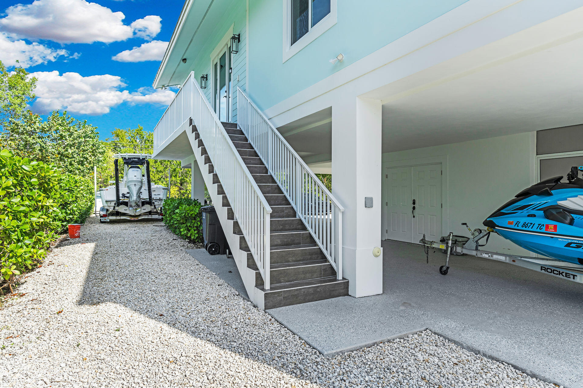 45 Tarpon Avenue