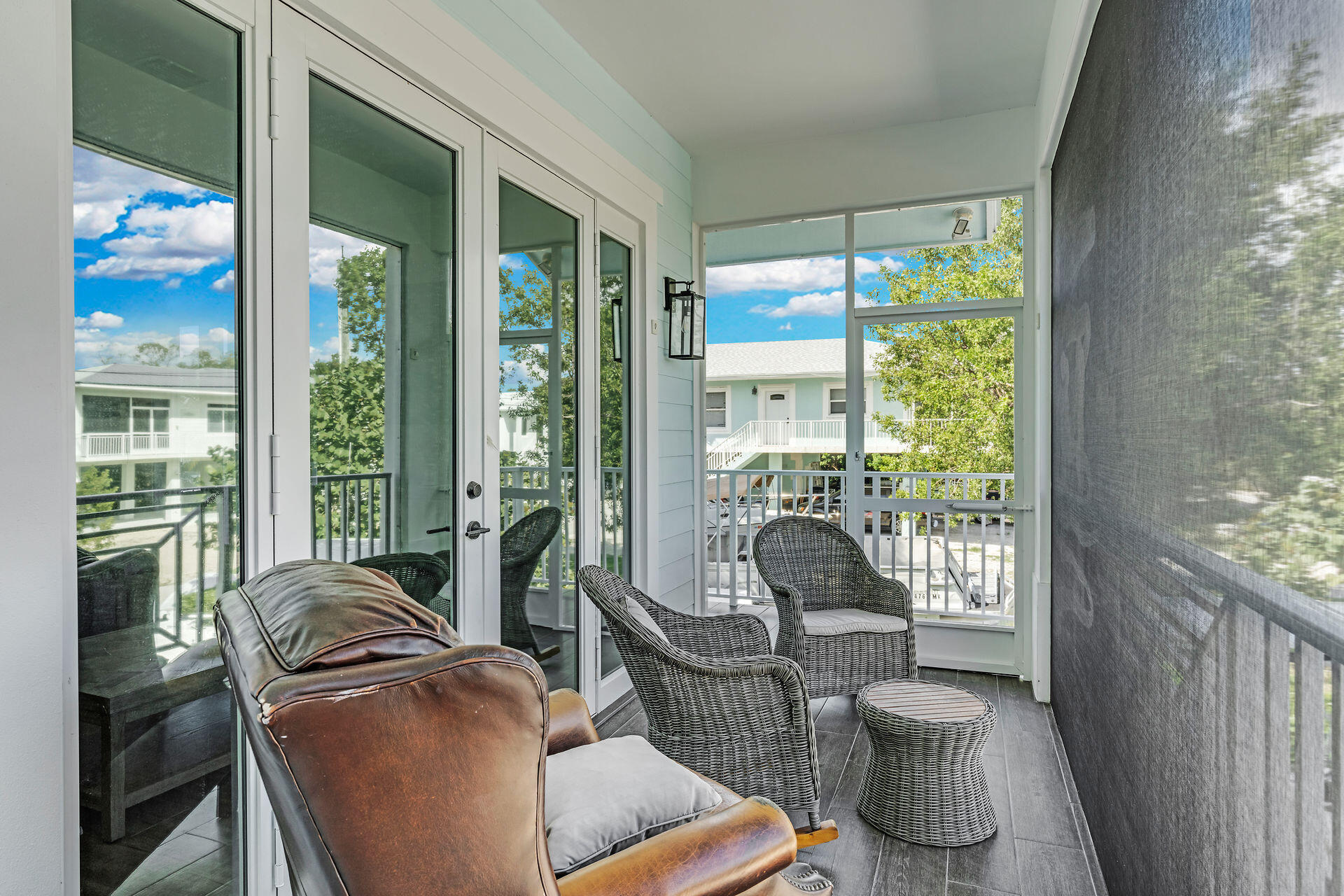 45 Tarpon Avenue