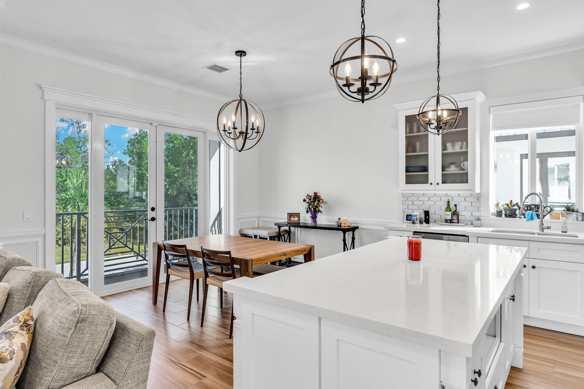 45 Tarpon Avenue