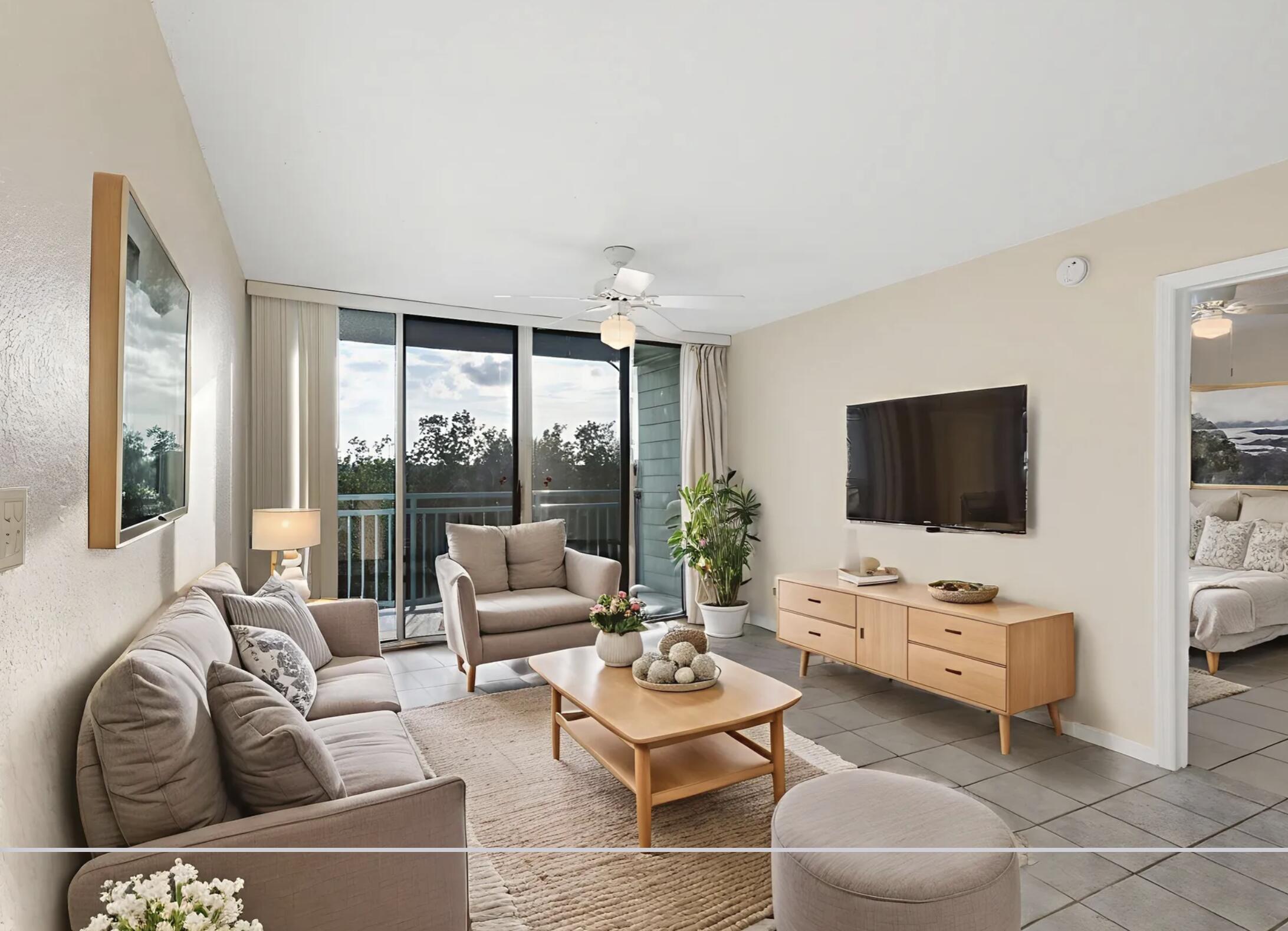 3635 Seaside Drive 314