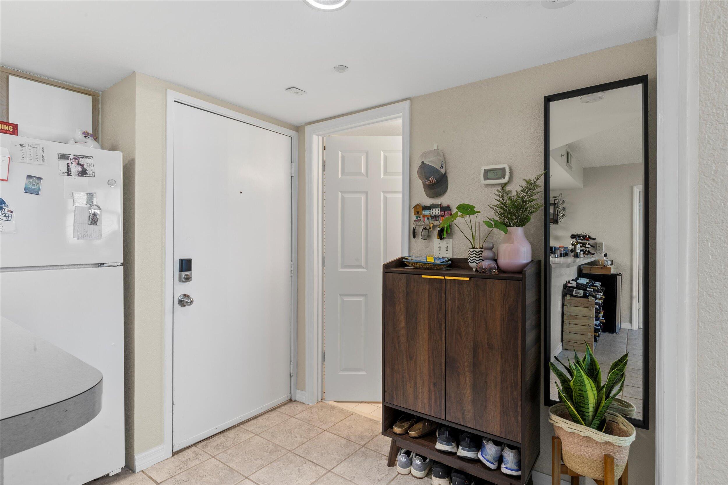 3635 Seaside Drive 314