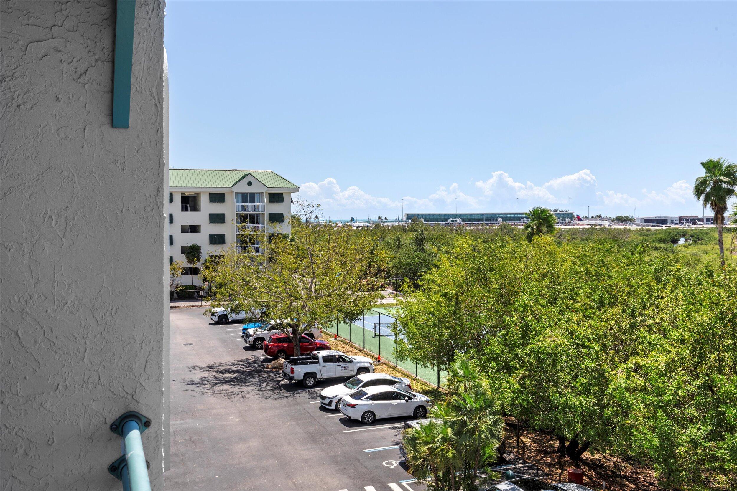 3635 Seaside Drive 314