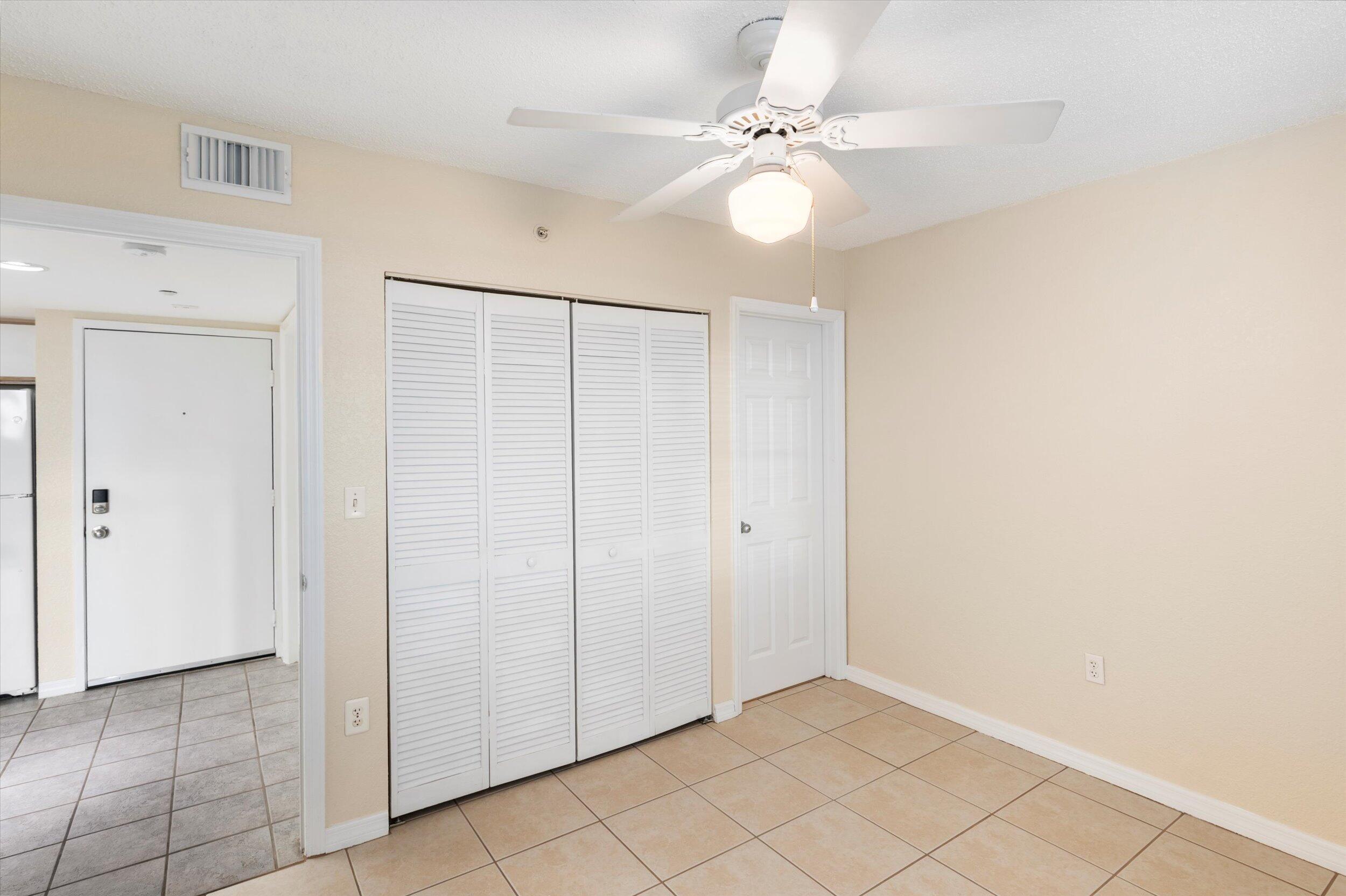 3635 Seaside Drive 314