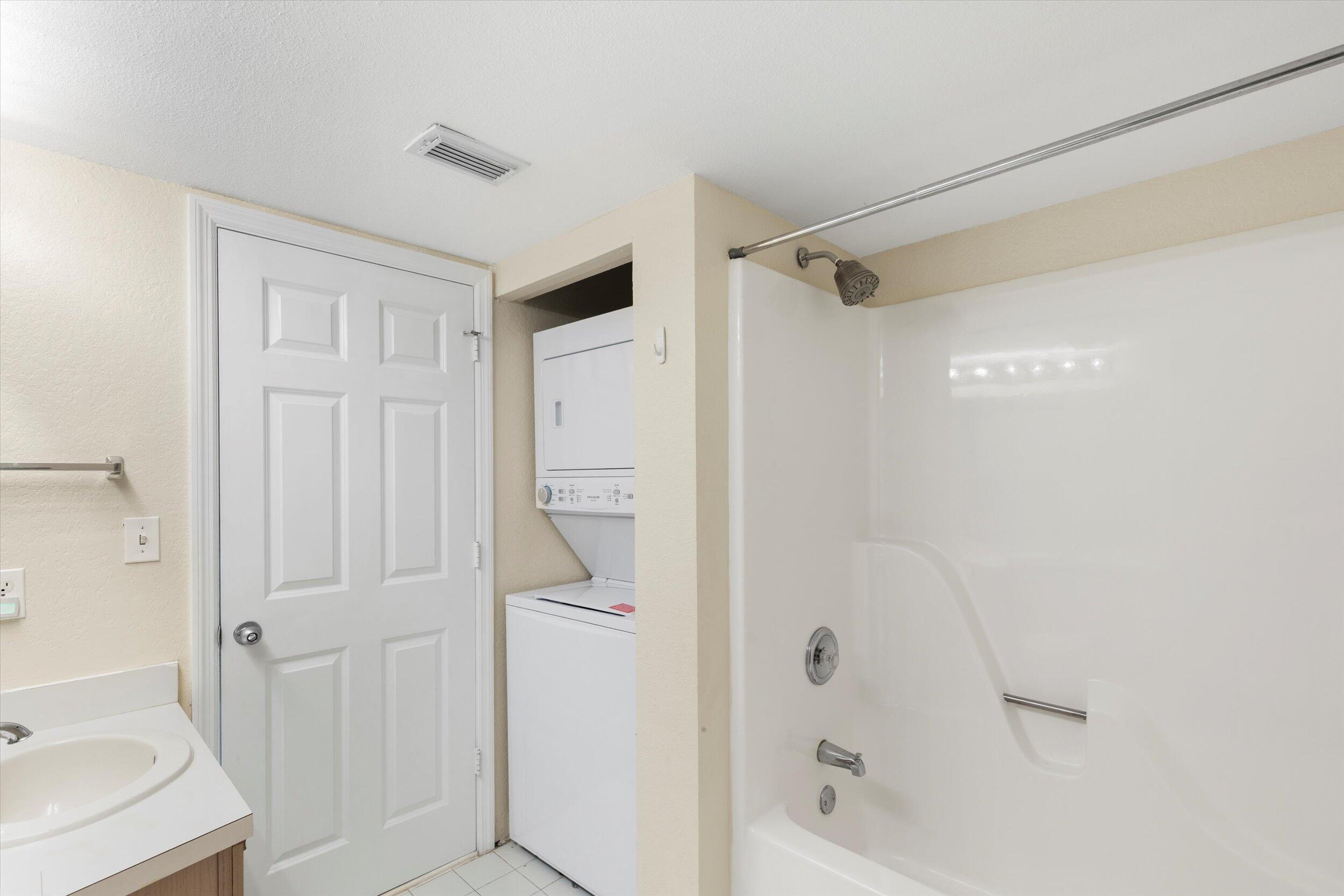 3635 Seaside Drive 314