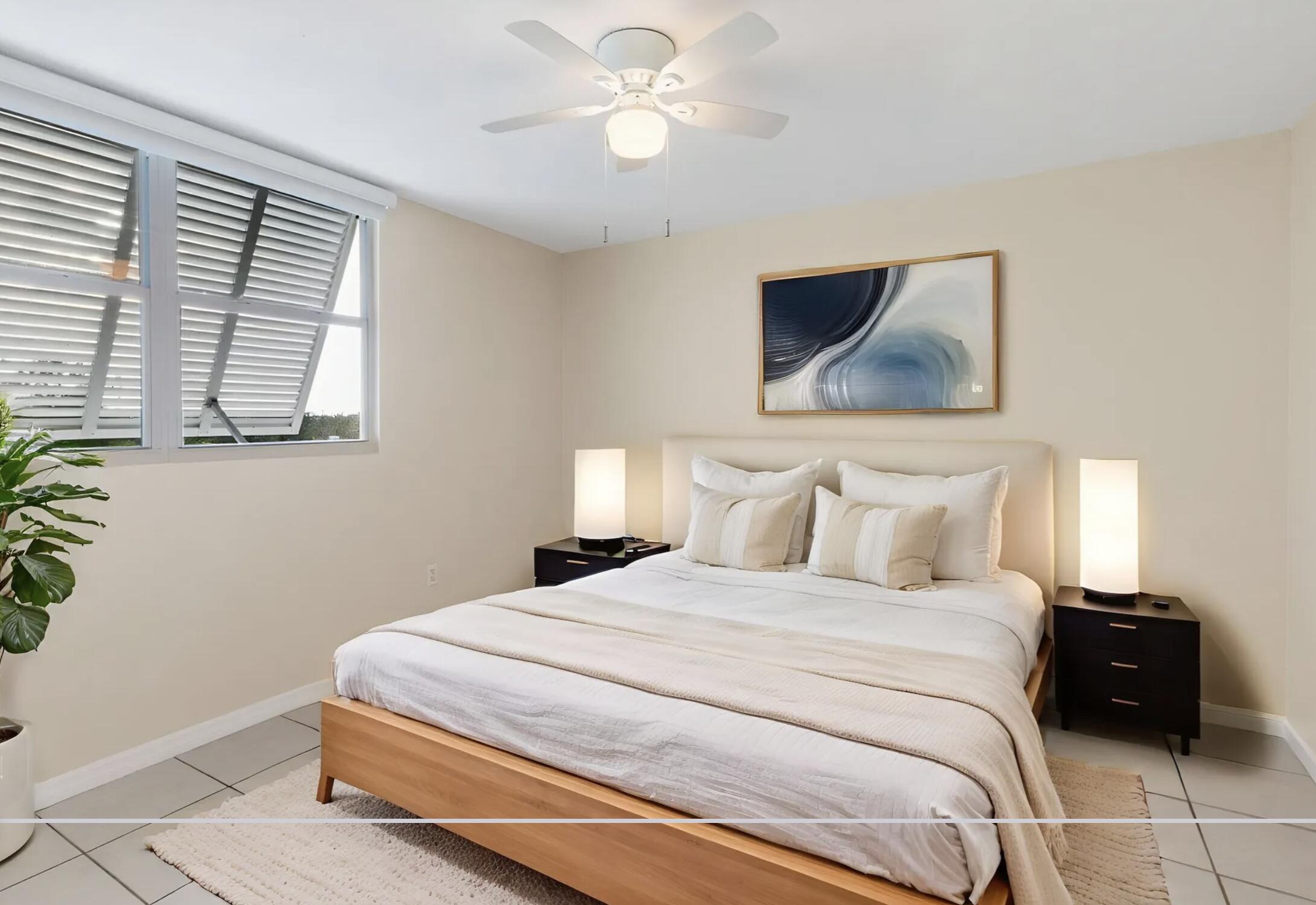 3635 Seaside Drive 314