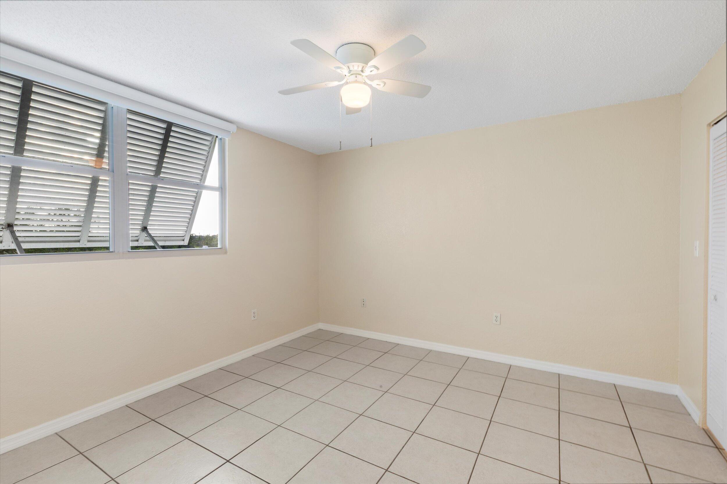 3635 Seaside Drive 314