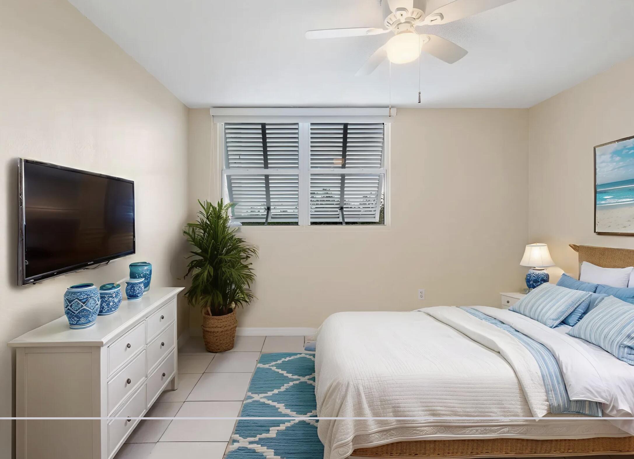 3635 Seaside Drive 314