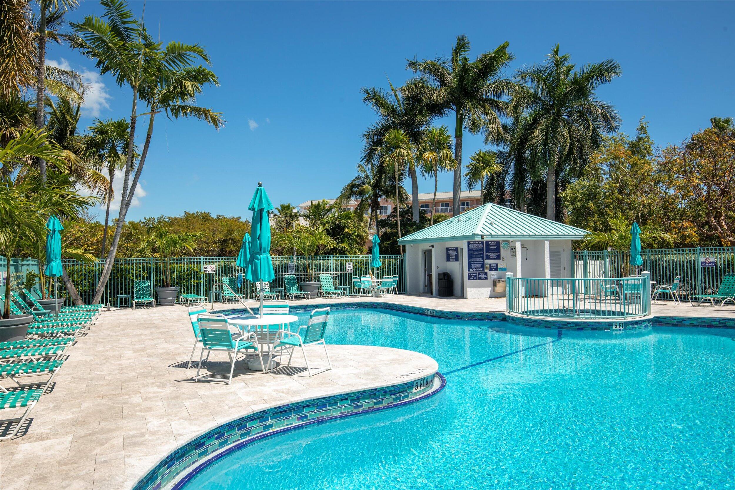 3635 Seaside Drive 314