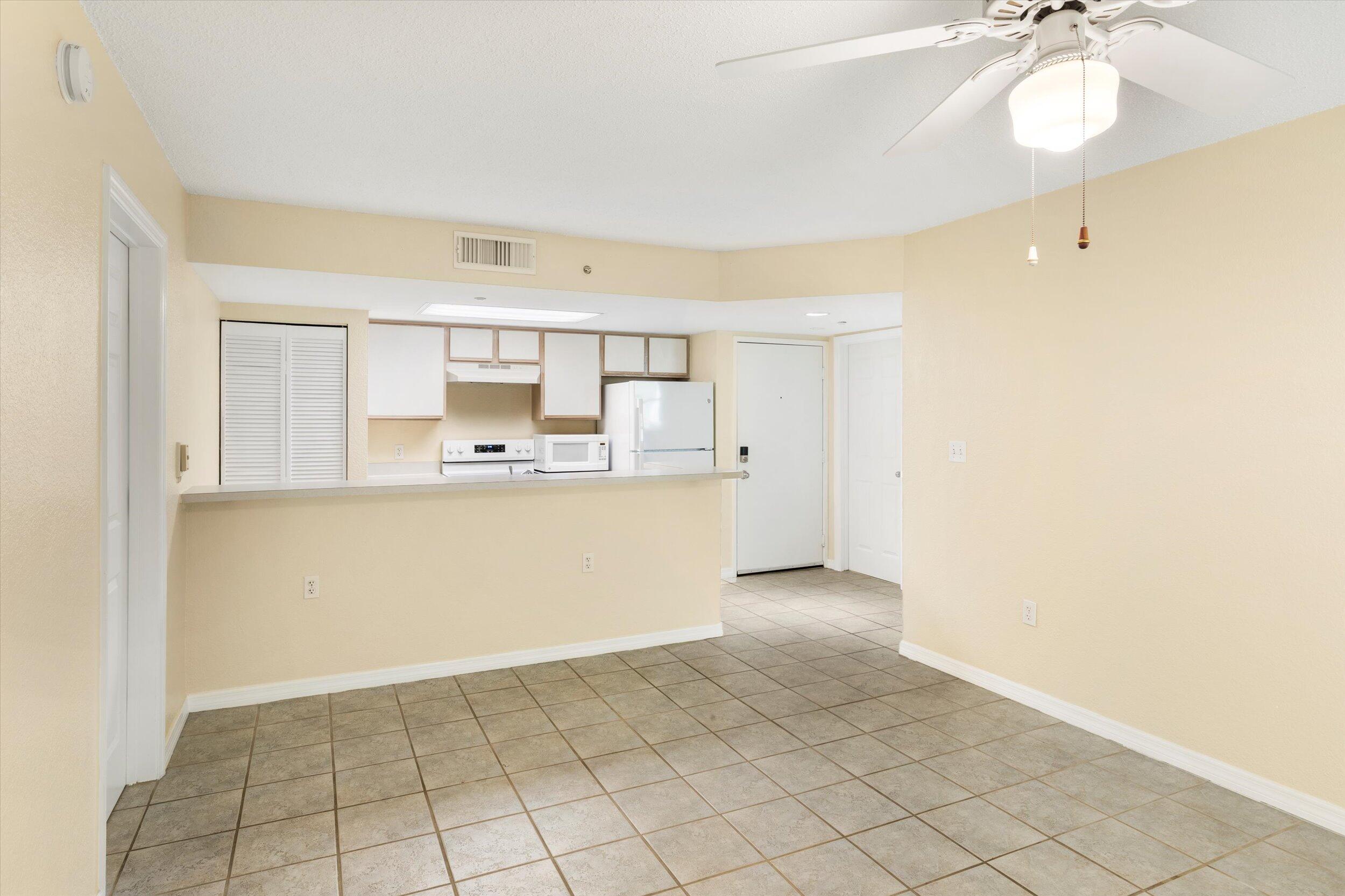 3635 Seaside Drive 314