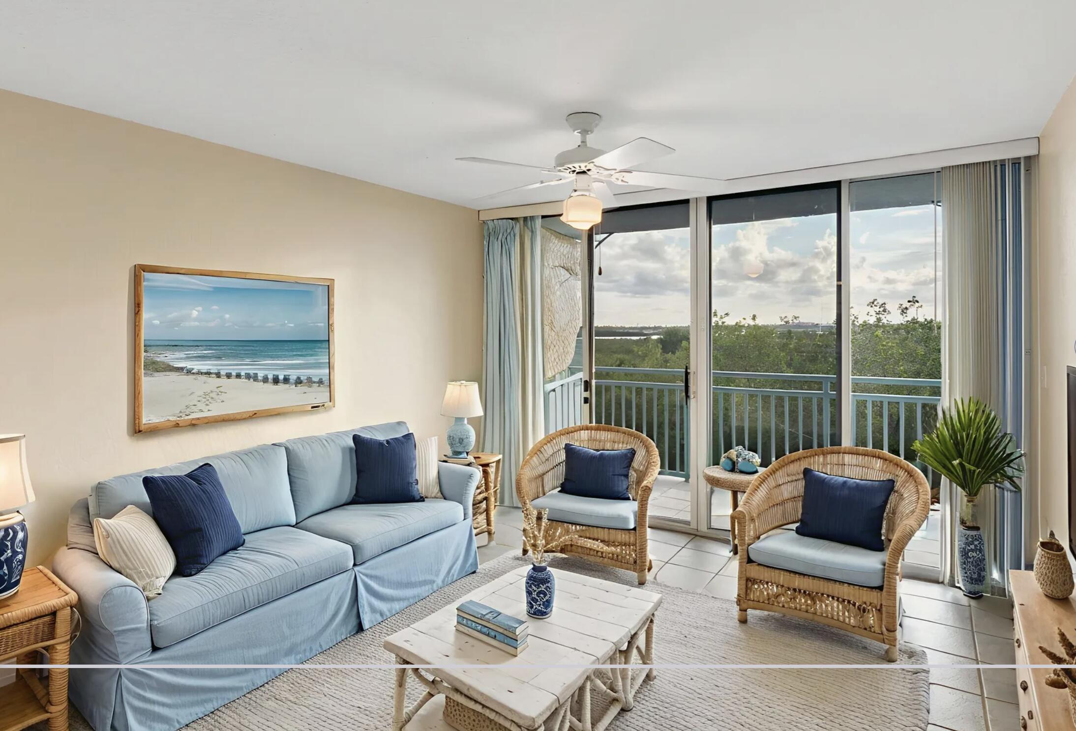 3635 Seaside Drive 314
