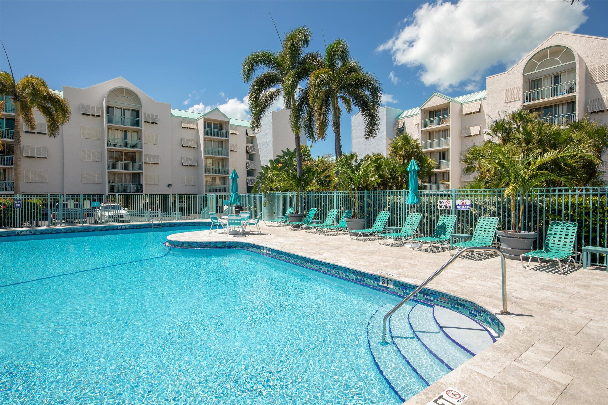 3635 Seaside Drive 314
