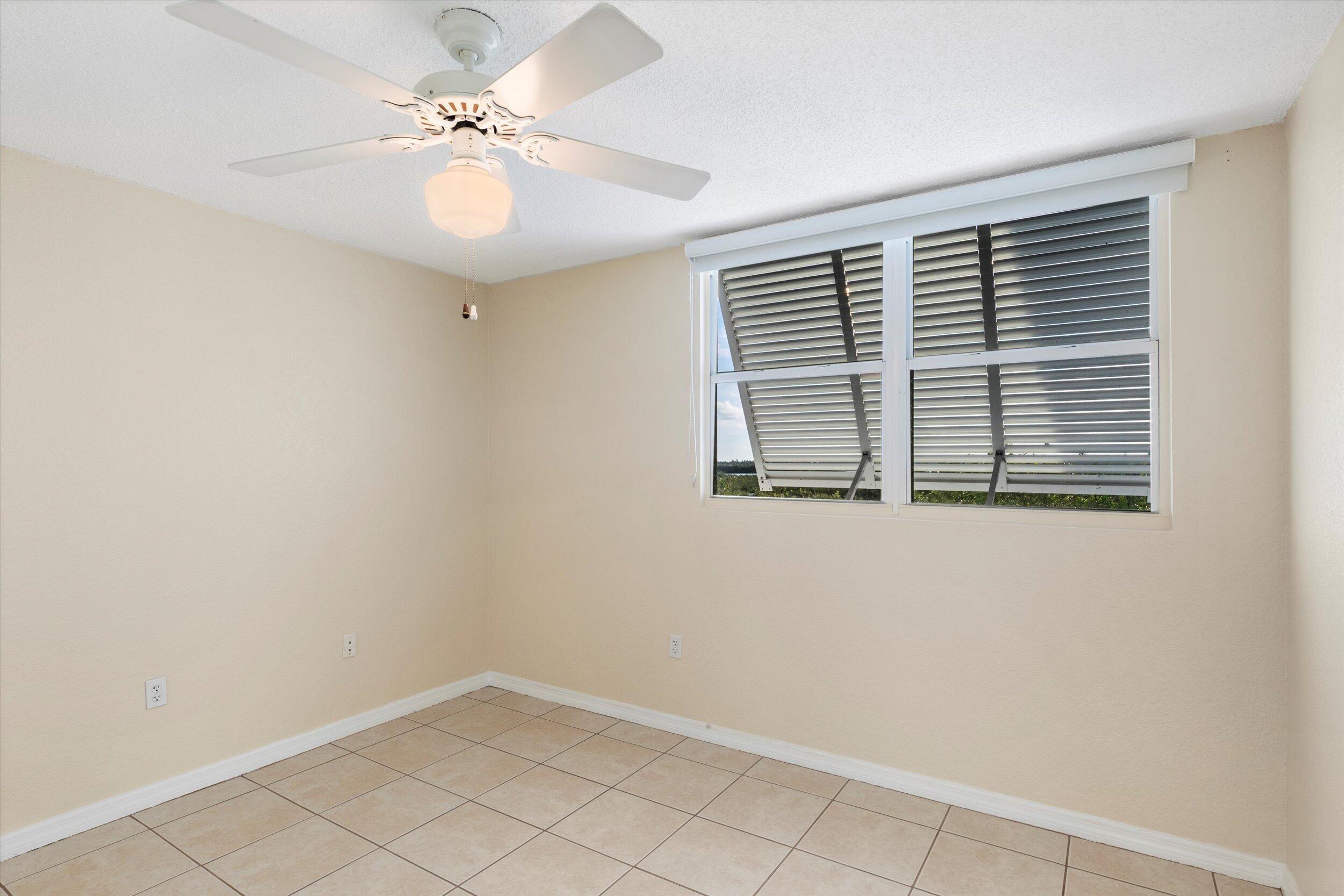 3635 Seaside Drive 314