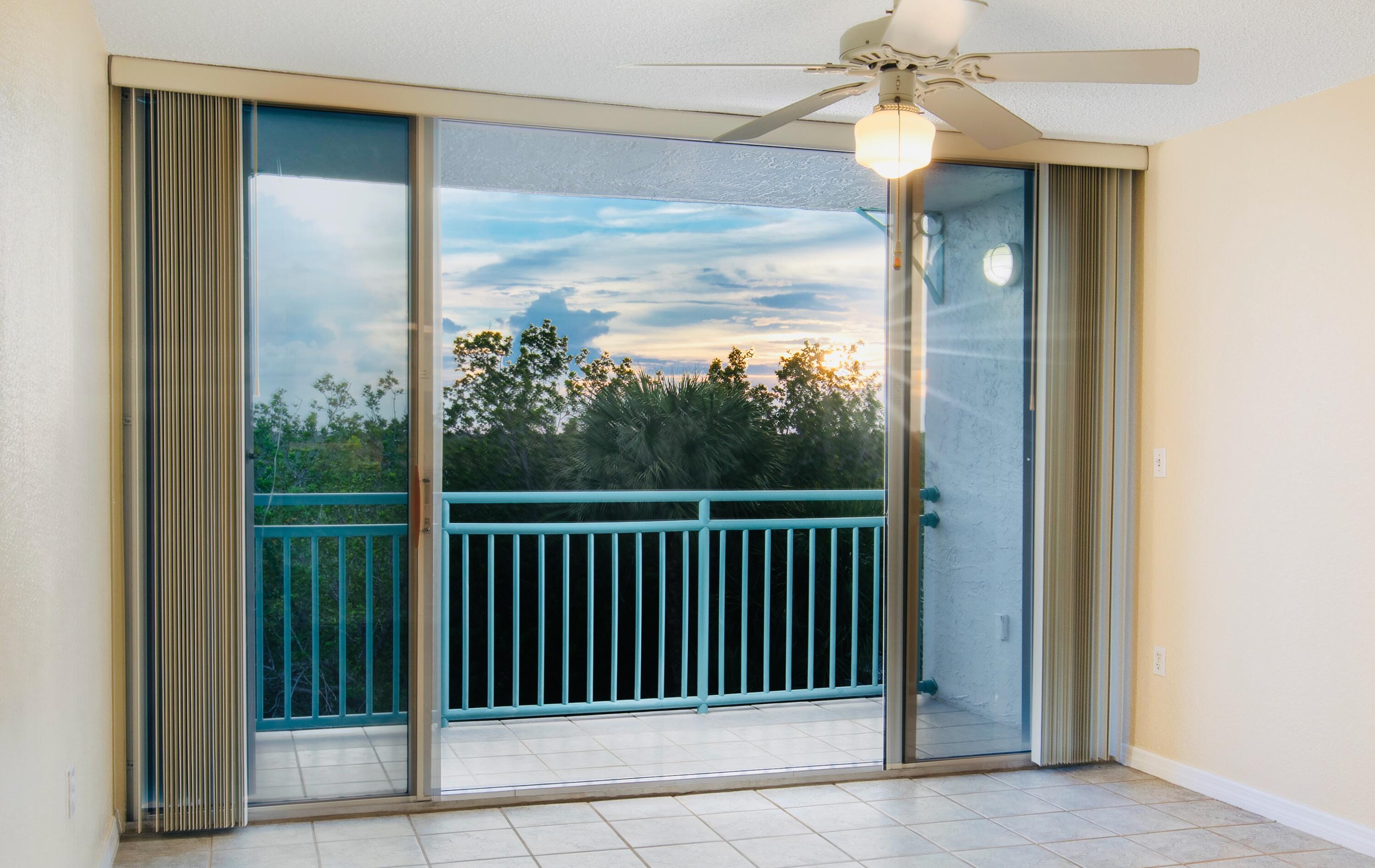 3635 Seaside Drive 314
