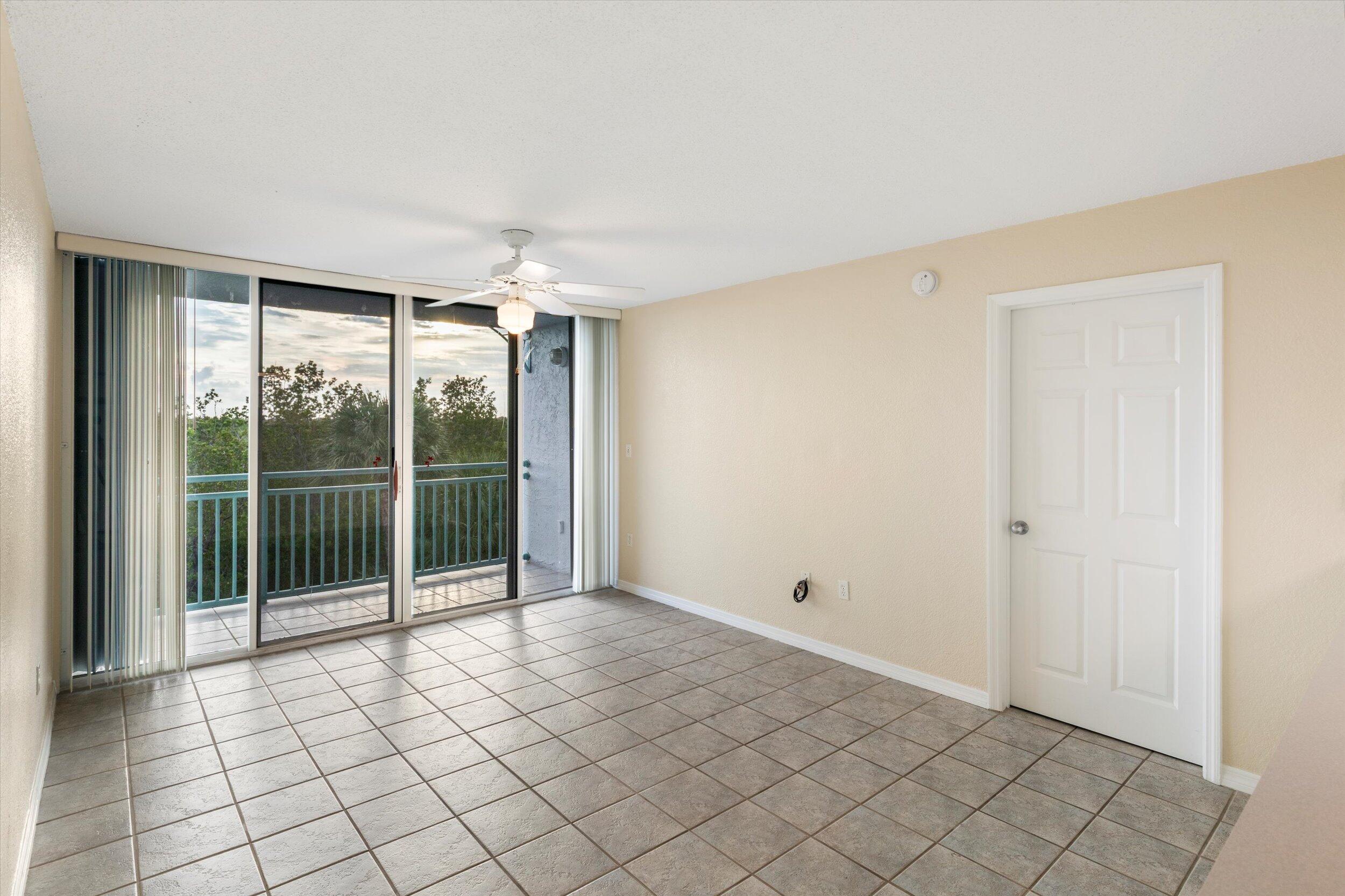 3635 Seaside Drive 314
