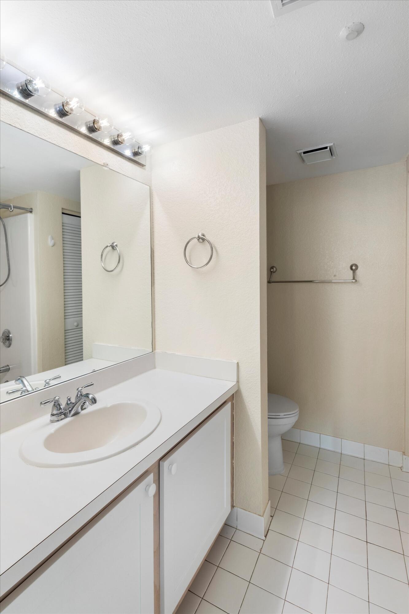 3635 Seaside Drive 314