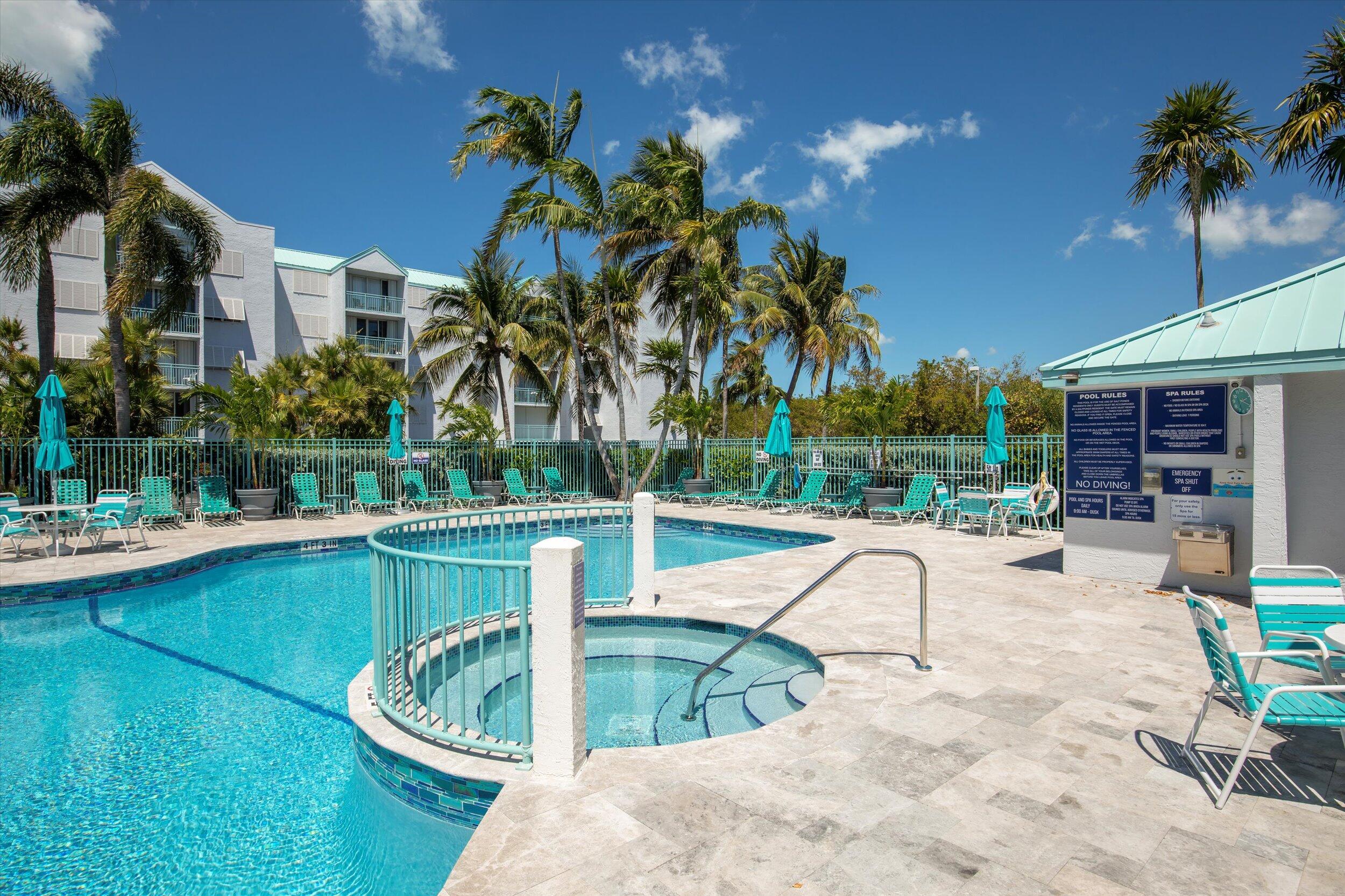 3635 Seaside Drive 314