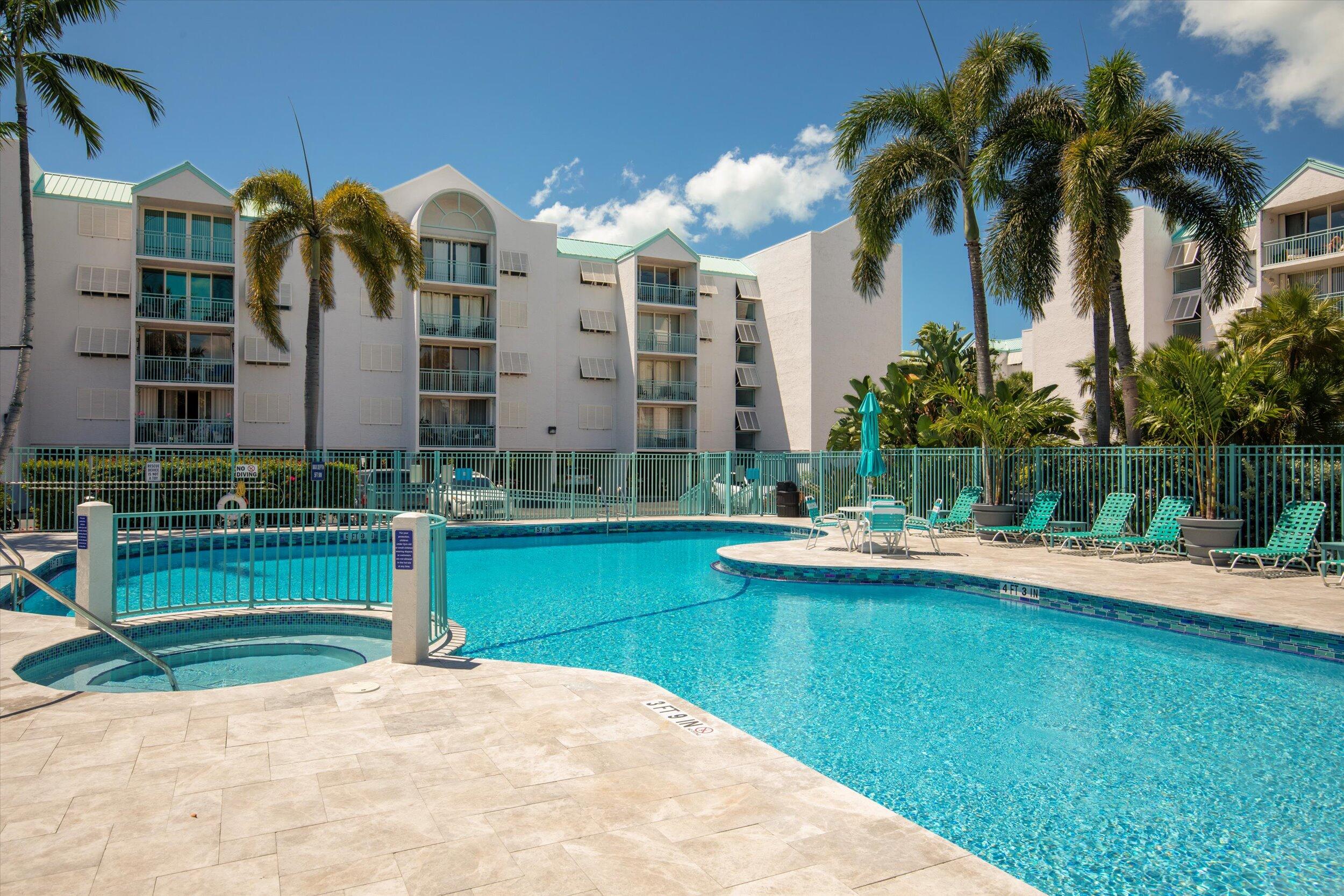 3635 Seaside Drive 314