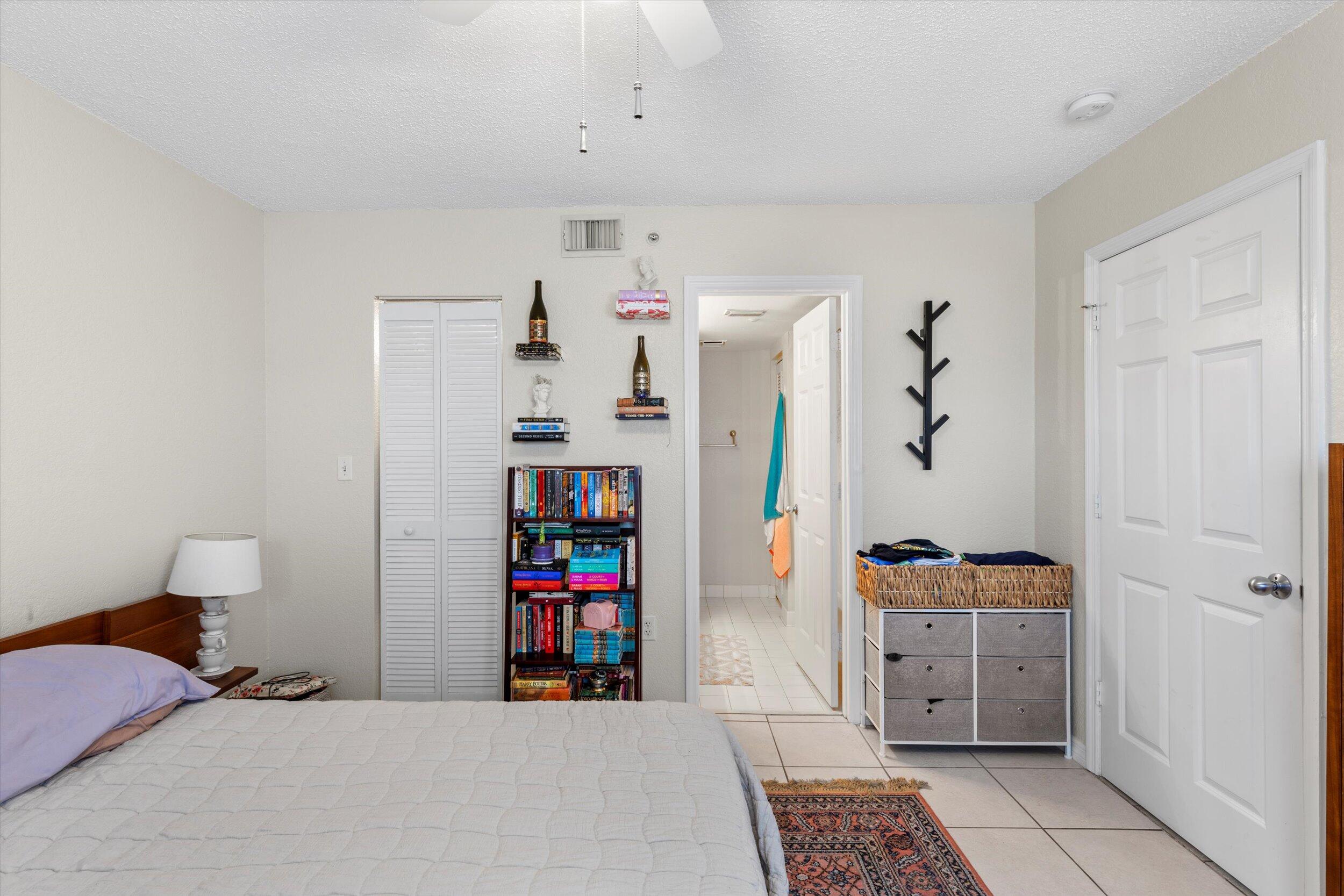 3635 Seaside Drive 314