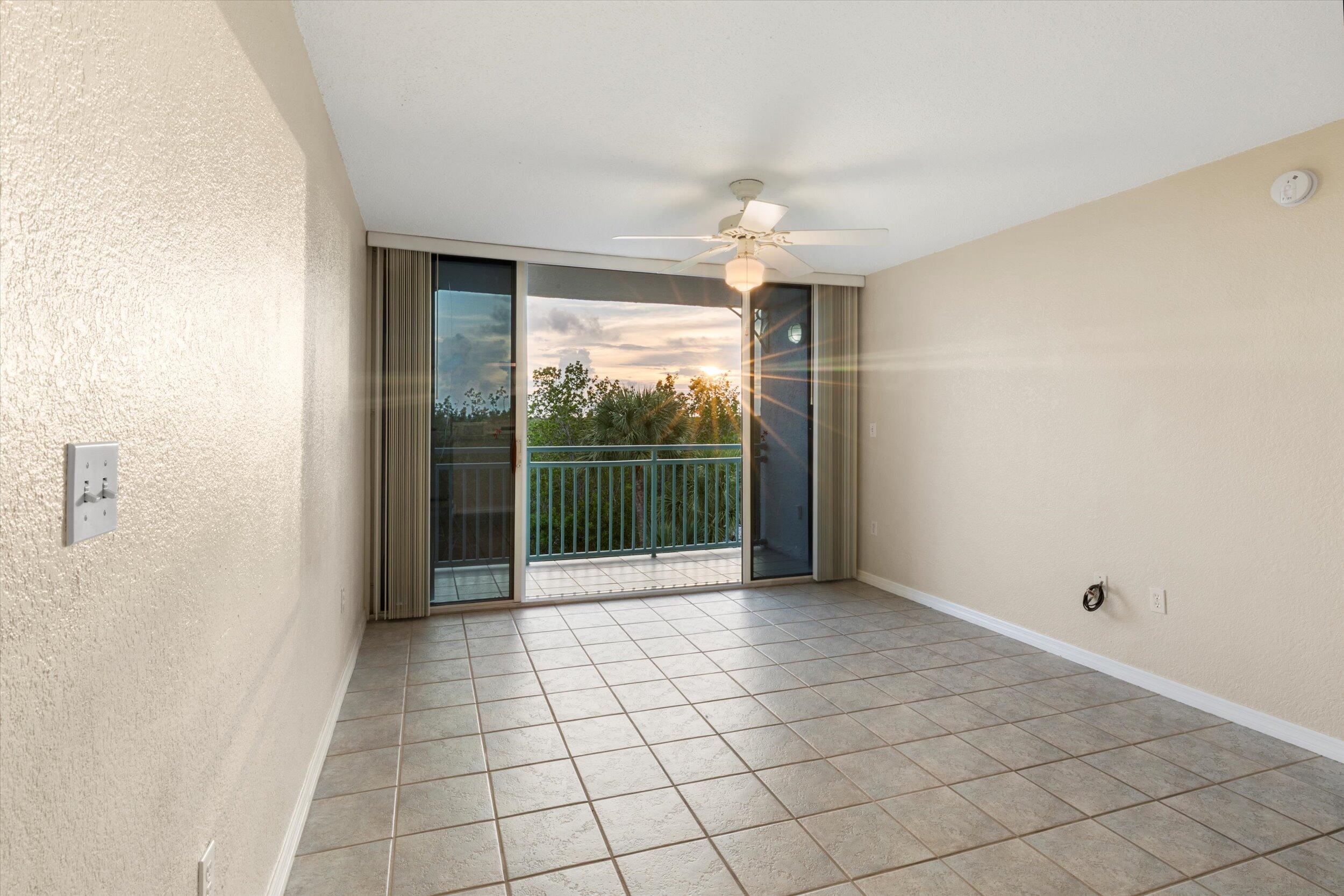 3635 Seaside Drive 314