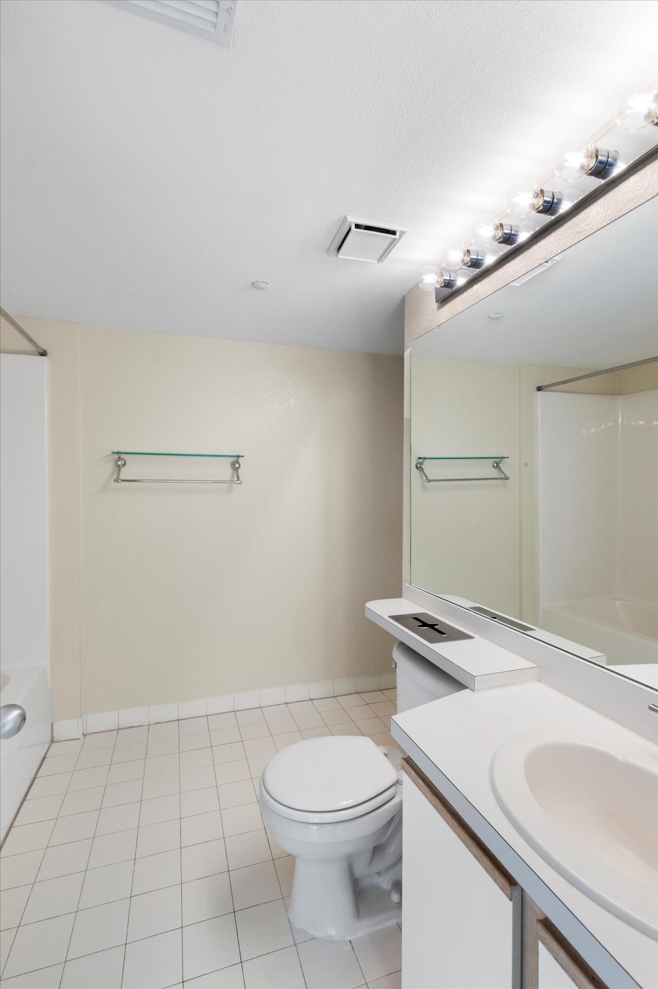 3635 Seaside Drive 314