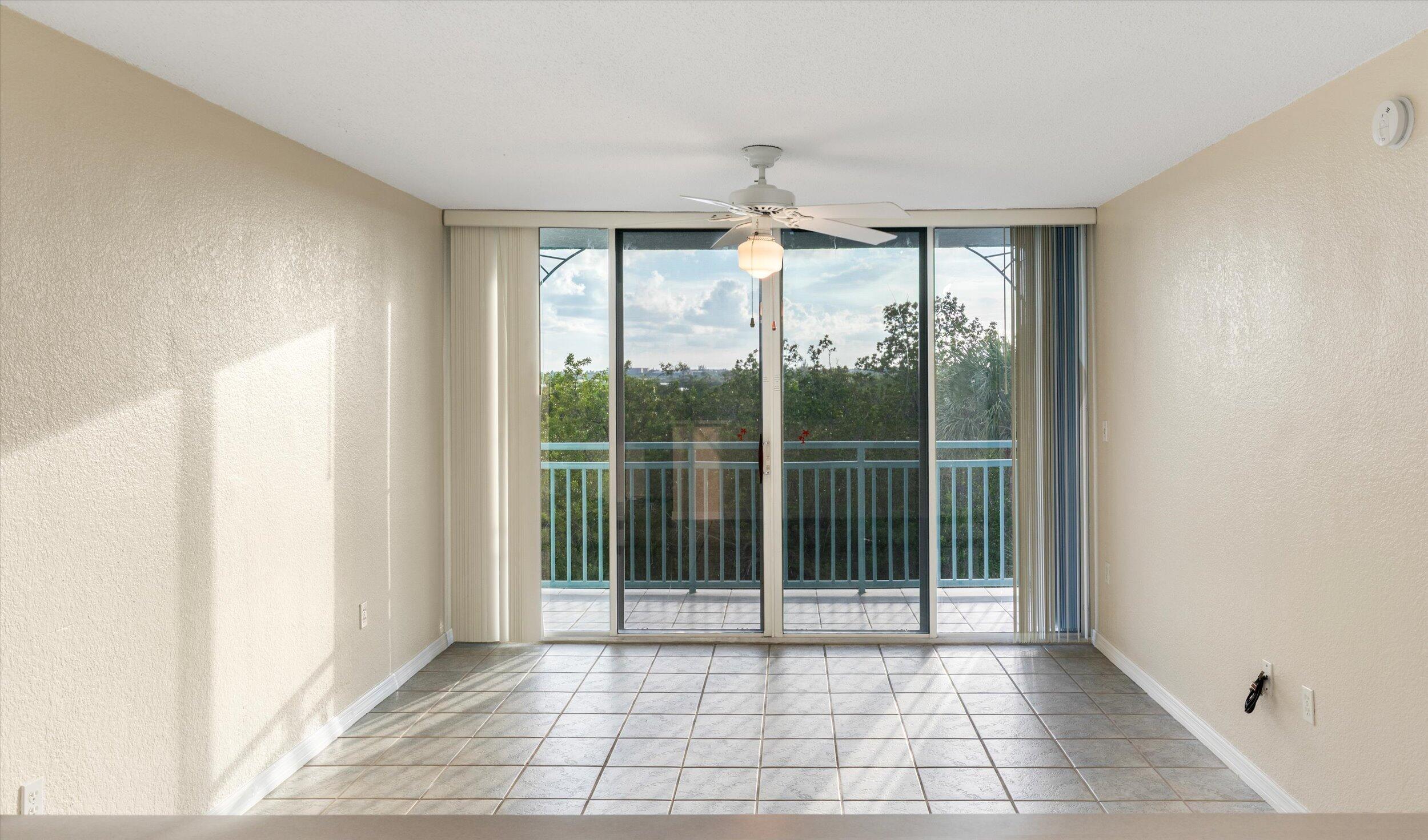 3635 Seaside Drive 314