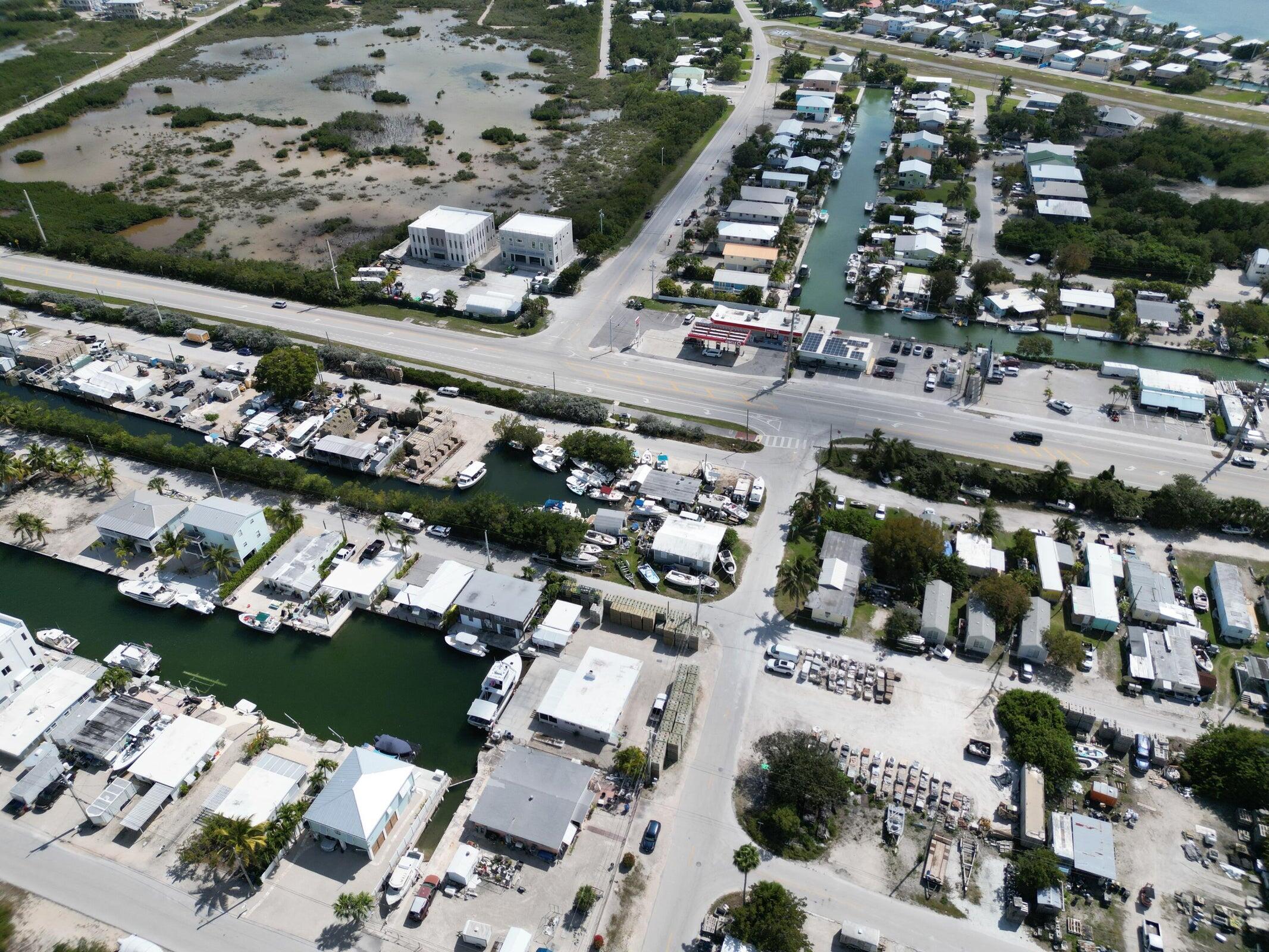 24931 Overseas Highway