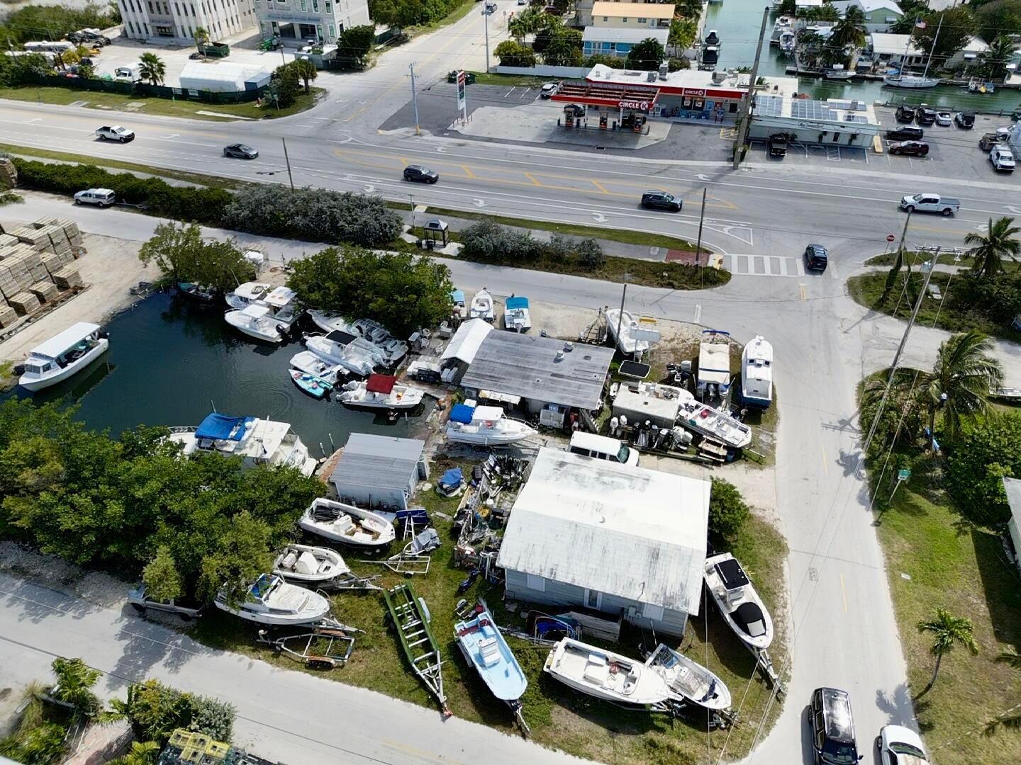 24931 Overseas Highway
