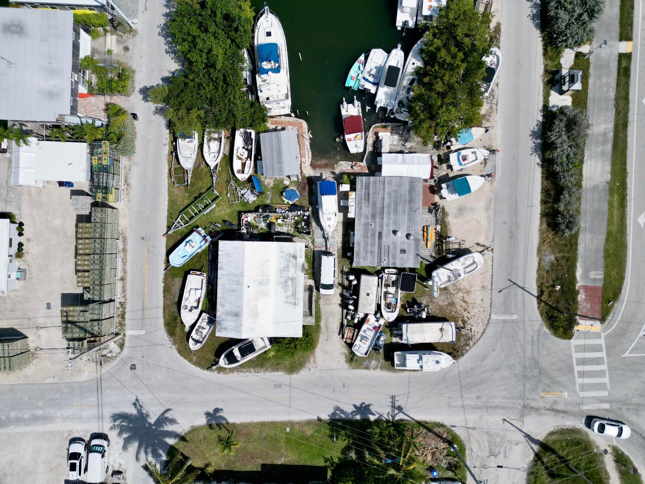 24931 Overseas Highway