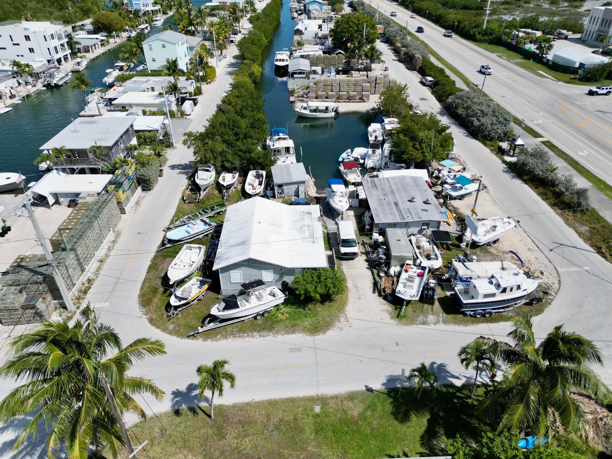 24931 Overseas Highway