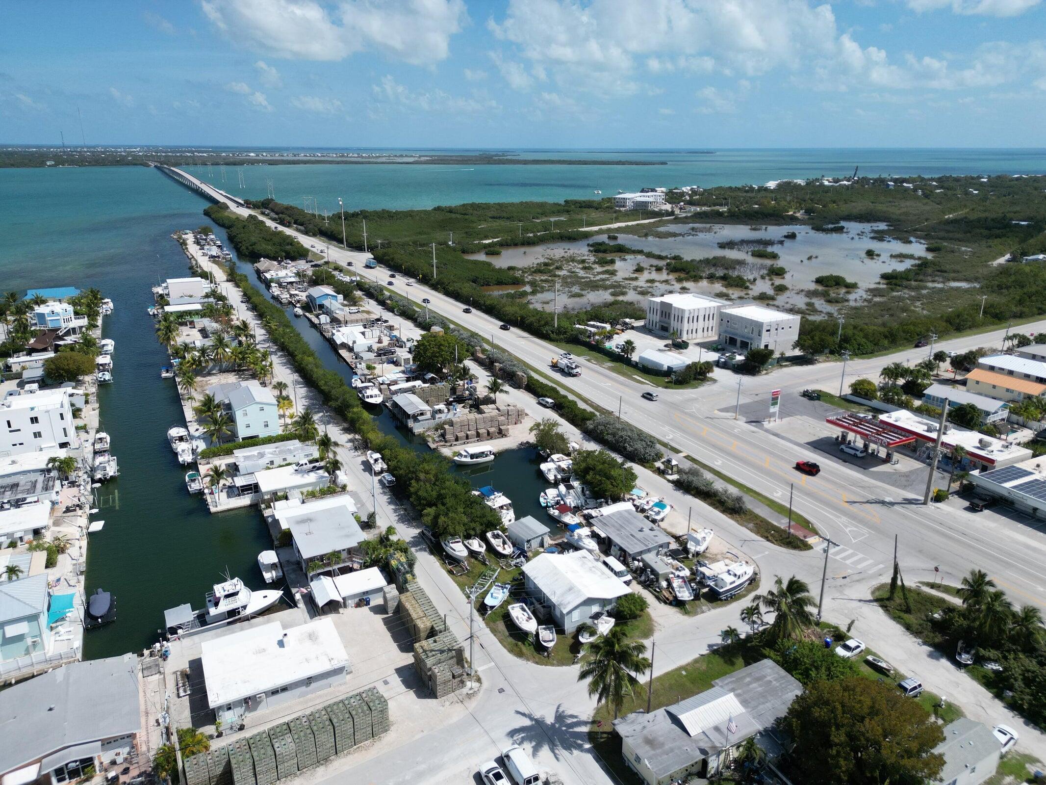 24931 Overseas Highway