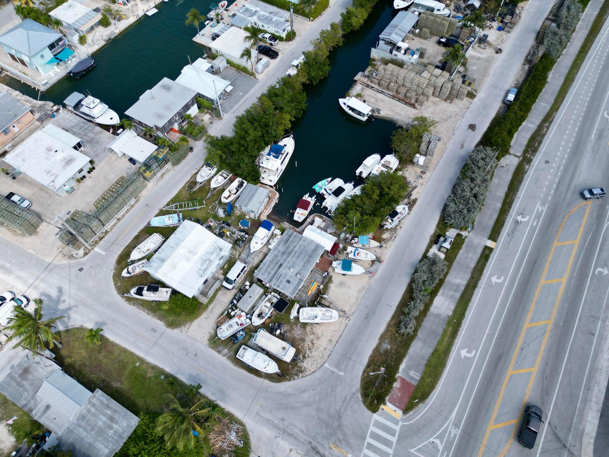 24931 Overseas Highway