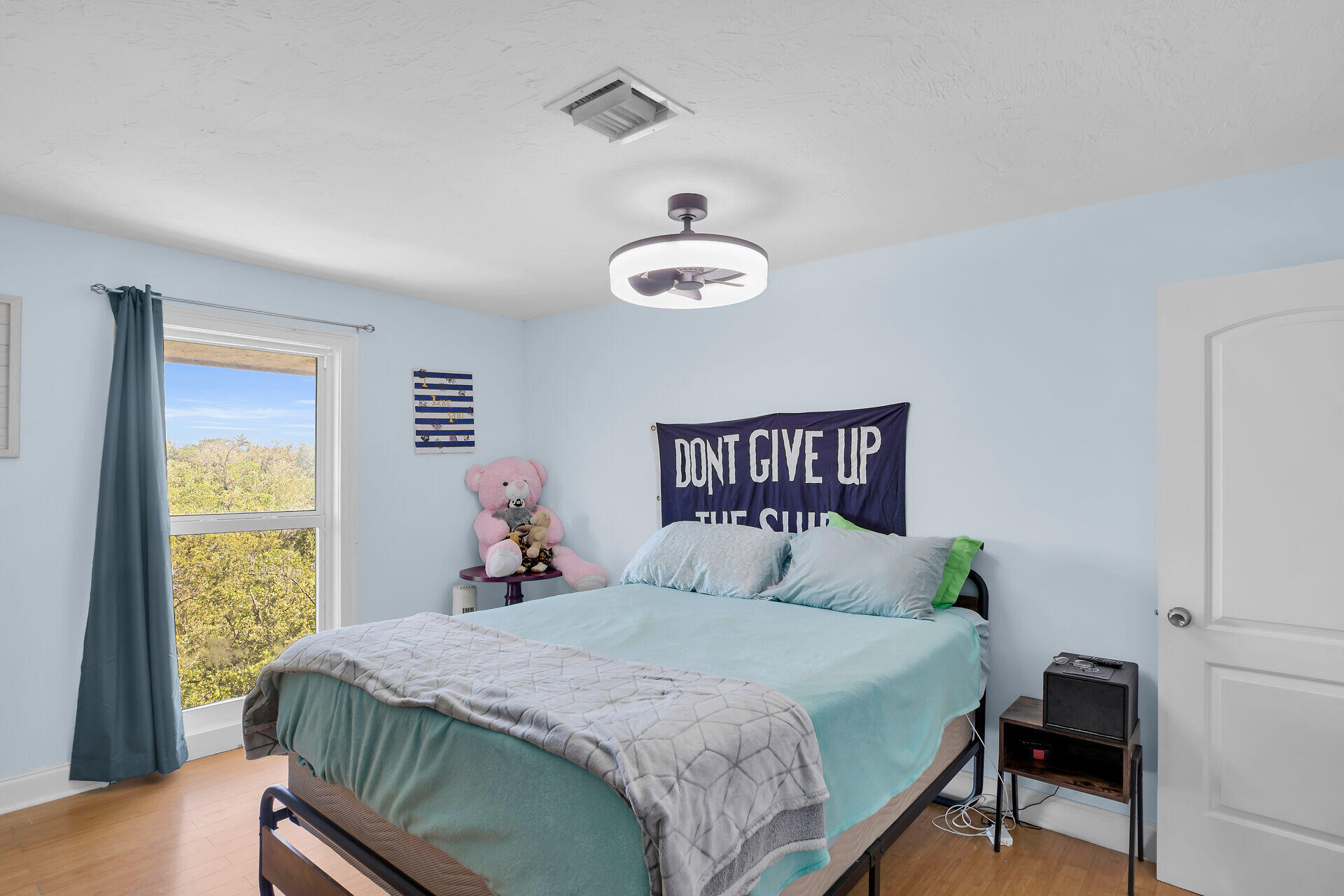 111 Stirrup Key Woods Road 2B2