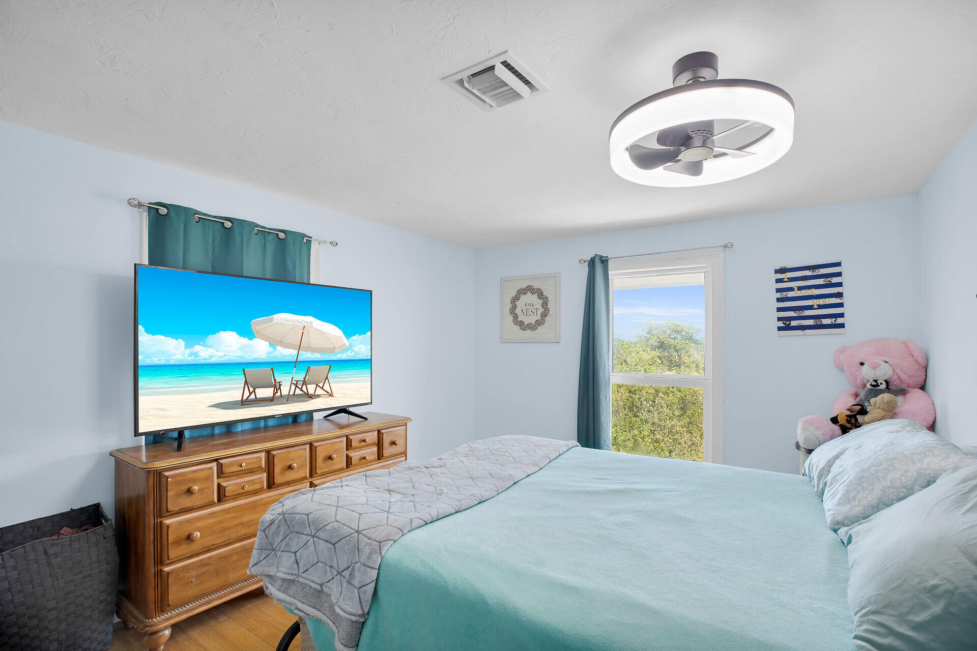 111 Stirrup Key Woods Road 2B2