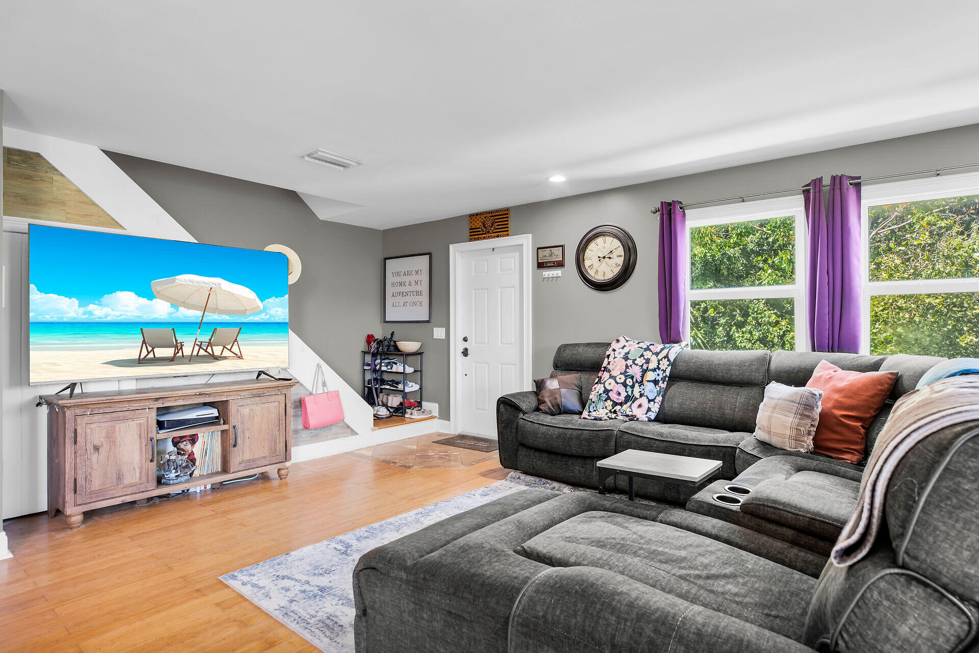 111 Stirrup Key Woods Road 2B2