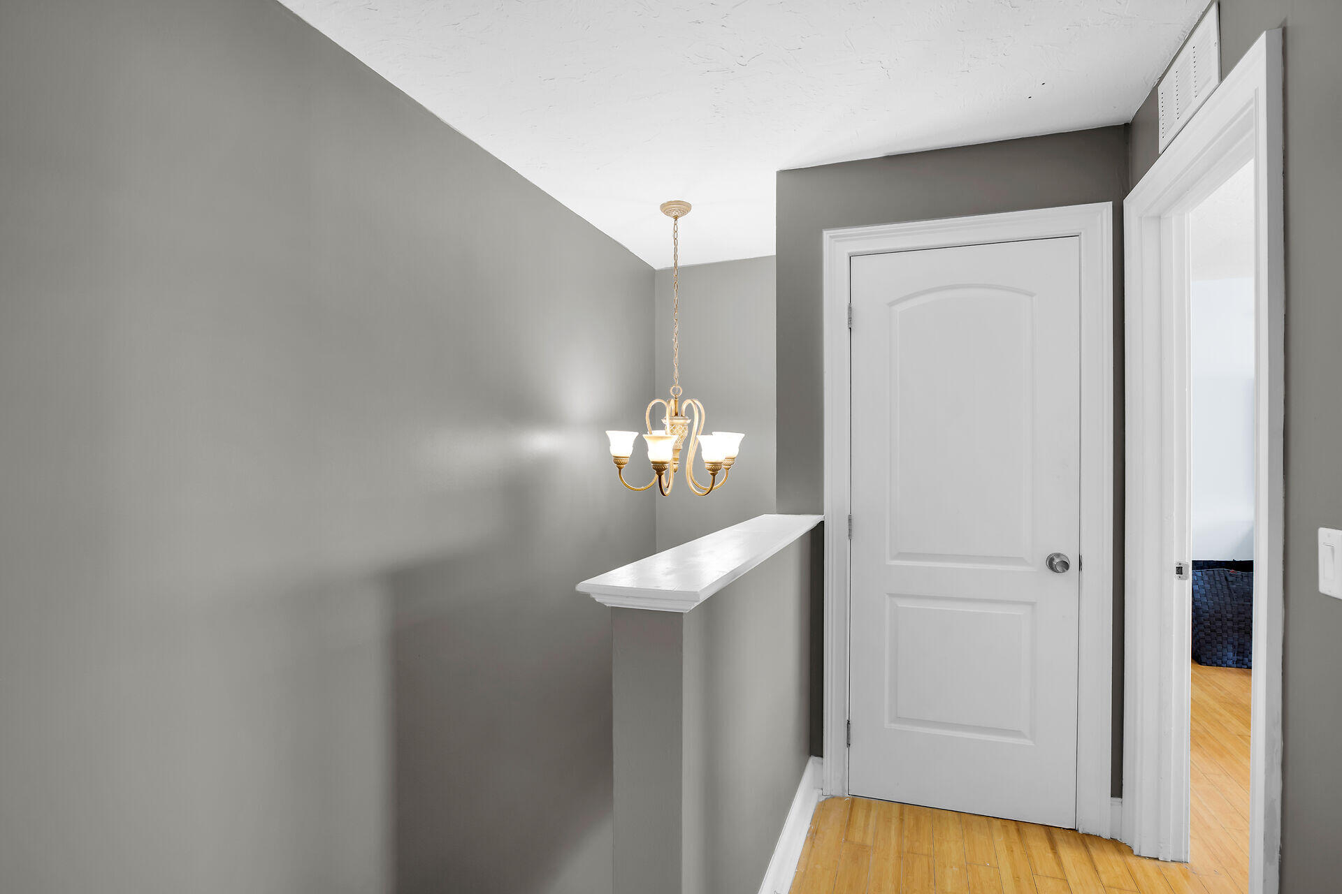 111 Stirrup Key Woods Road 2B2