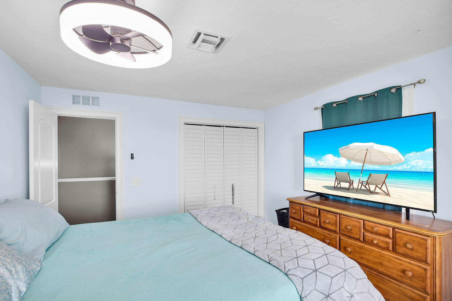 111 Stirrup Key Woods Road 2B2