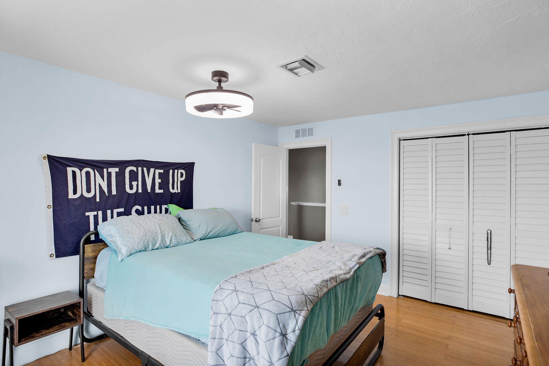 111 Stirrup Key Woods Road 2B2