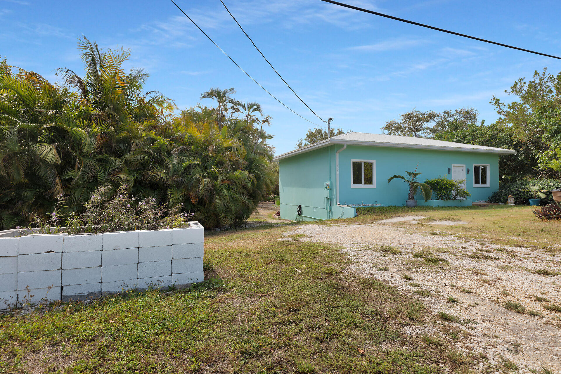 58704 Overseas Highway