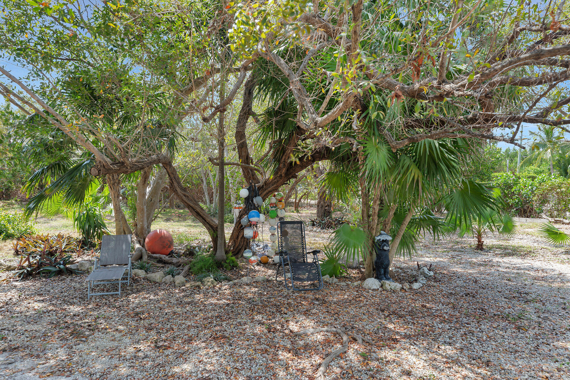58704 Overseas Highway