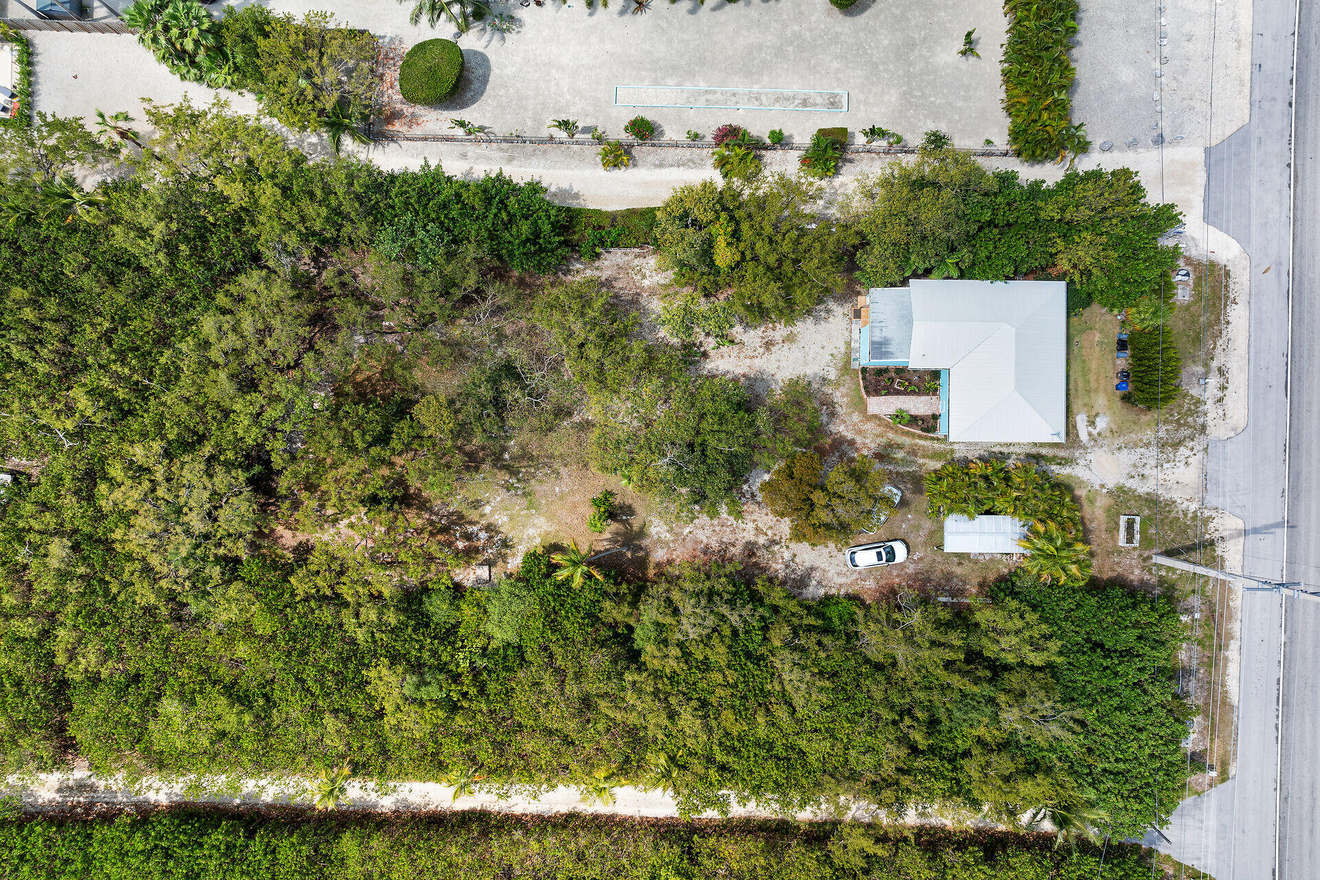 58704 Overseas Highway